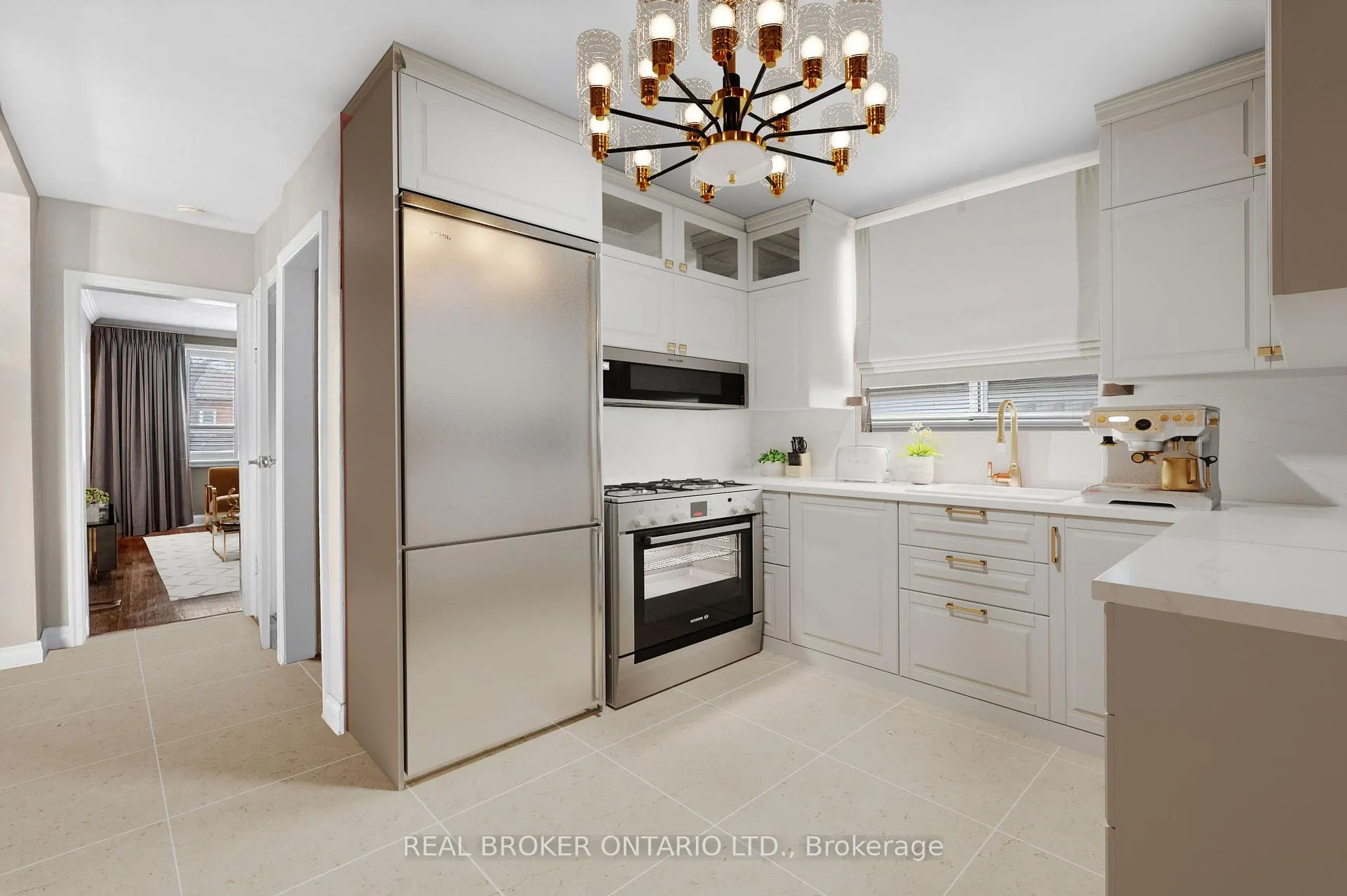 Photo 10 of 379 Talbot Street, Hamilton, McQuesten — HOMEH