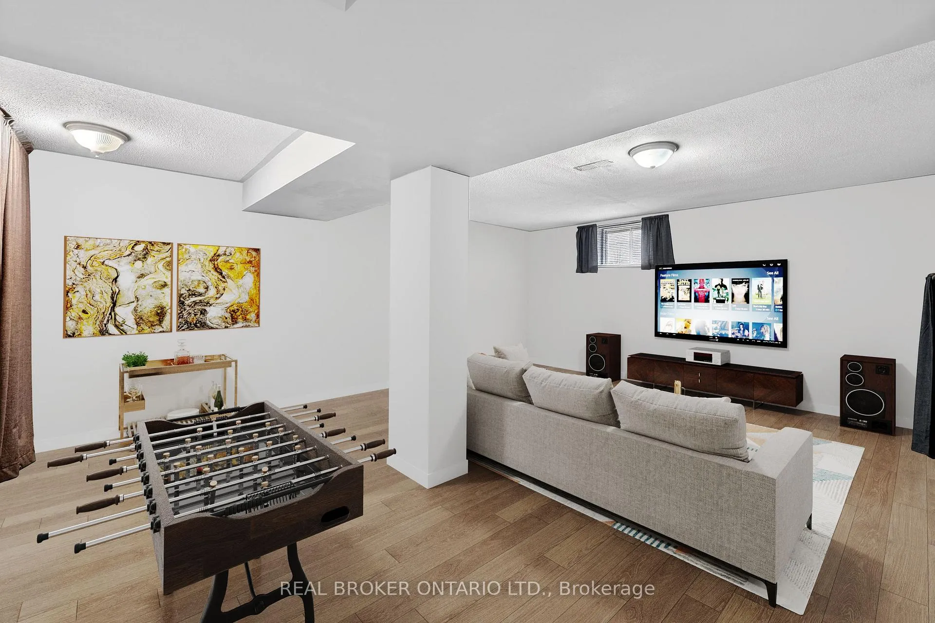 Photo 18 of 379 Talbot Street, Hamilton, McQuesten — HOMEH