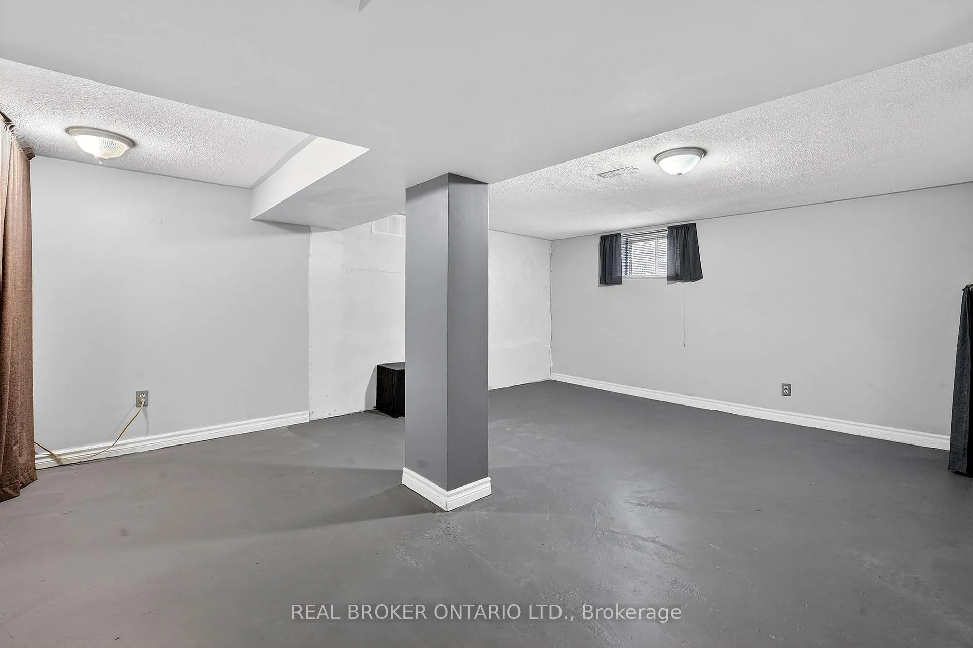 Photo 19 of 379 Talbot Street, Hamilton, McQuesten — HOMEH