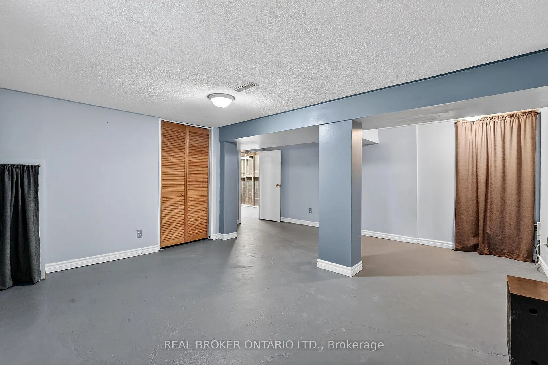 Photo 20 of 379 Talbot Street, Hamilton, McQuesten — HOMEH
