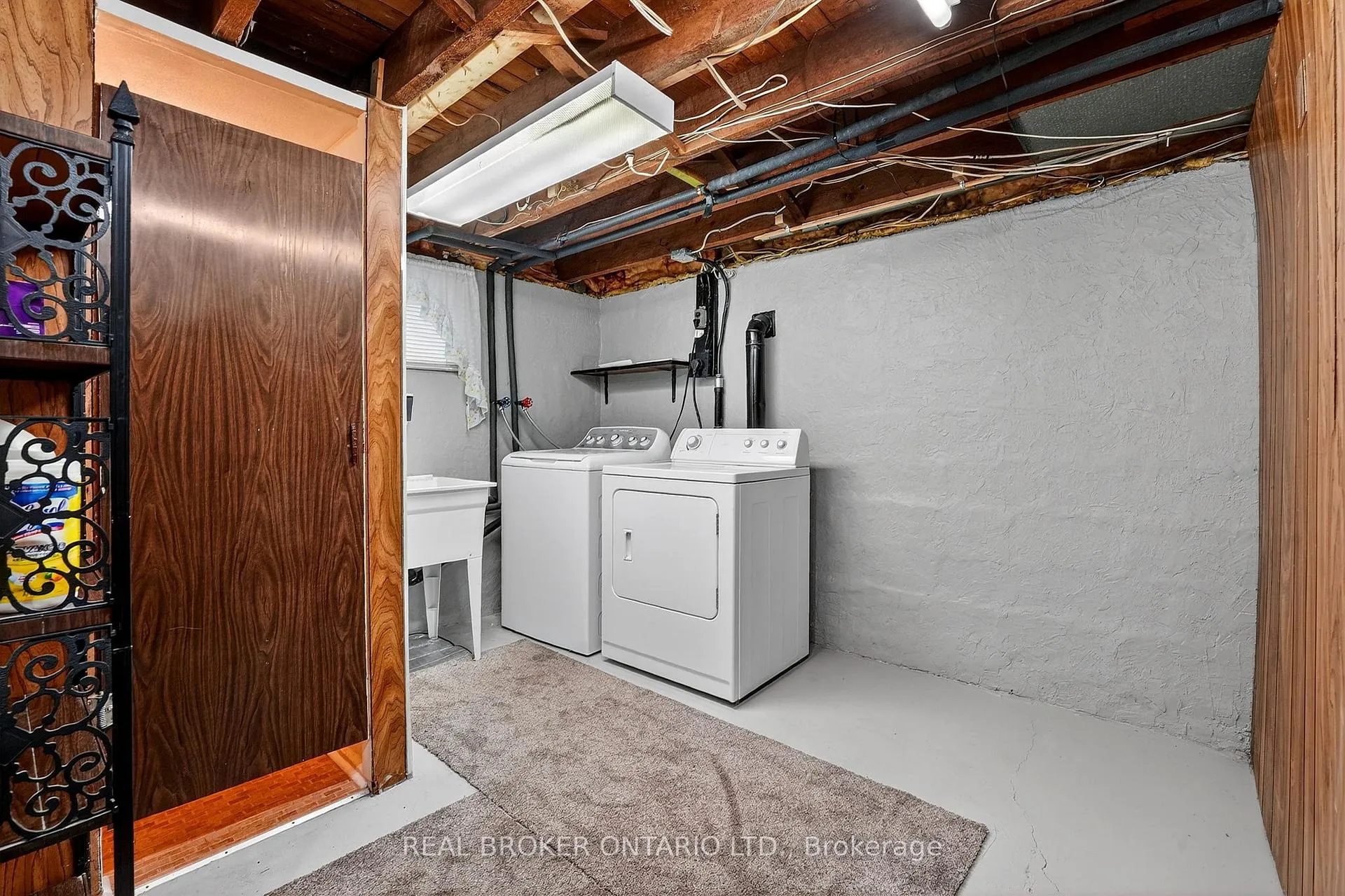 Photo 21 of 379 Talbot Street, Hamilton, McQuesten — HOMEH