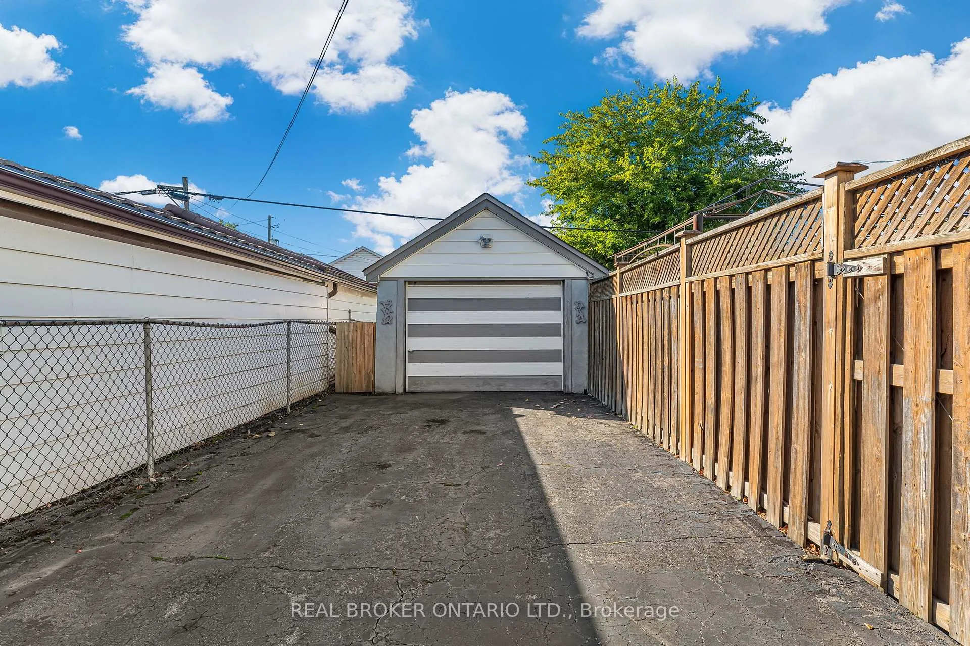 Photo 30 of 379 Talbot Street, Hamilton, McQuesten — HOMEH