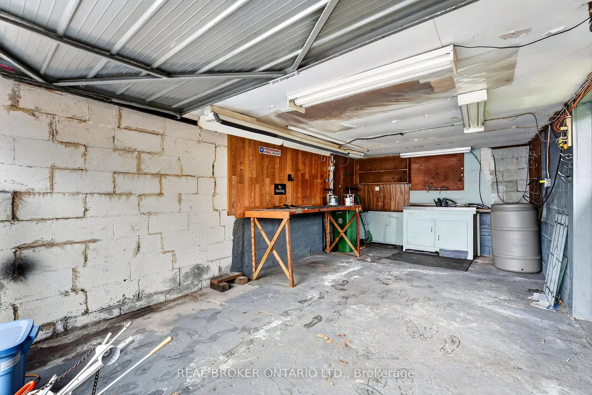 Photo 31 of 379 Talbot Street, Hamilton, McQuesten — HOMEH