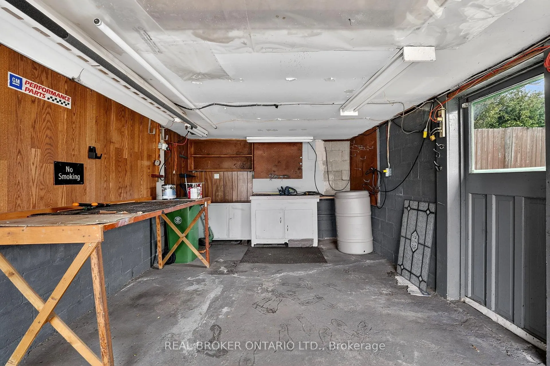 Photo 32 of 379 Talbot Street, Hamilton, McQuesten — HOMEH