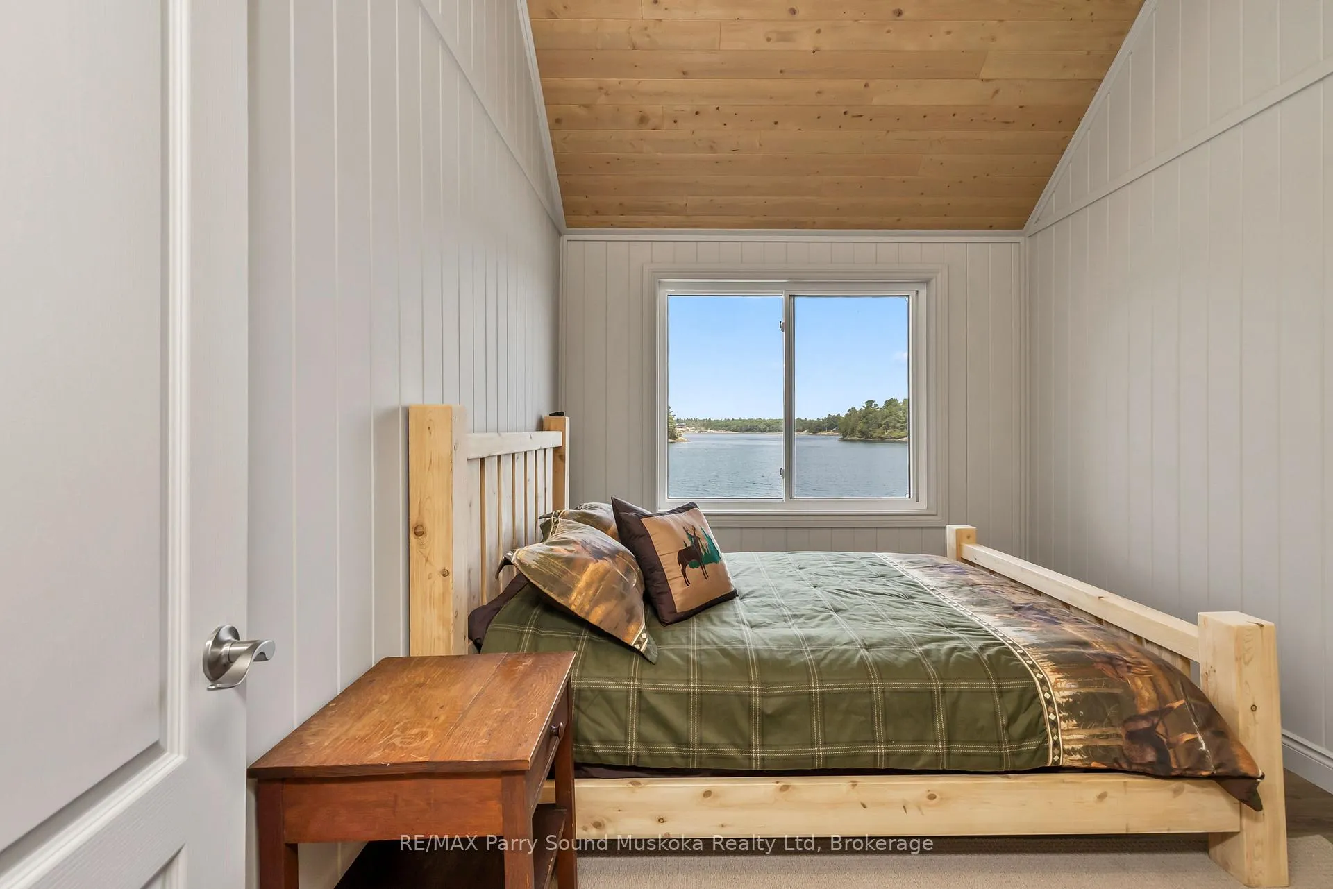 Photo 24 of 2 A258 Island, The Archipelago, Archipelago North — HOMEH