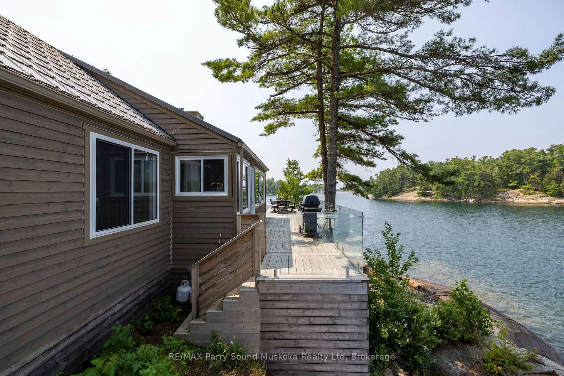 Photo 34 of 2 A258 Island, The Archipelago, Archipelago North — HOMEH
