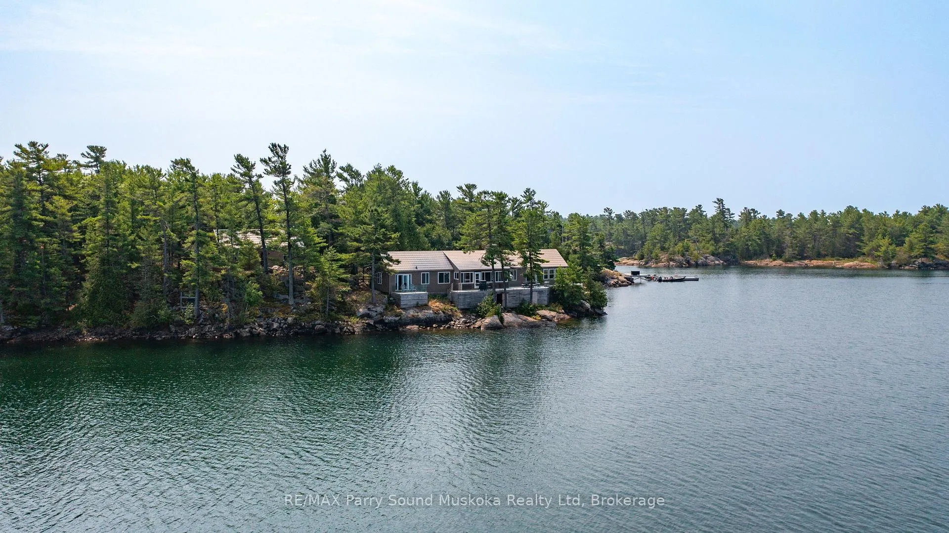 Photo 35 of 2 A258 Island, The Archipelago, Archipelago North — HOMEH