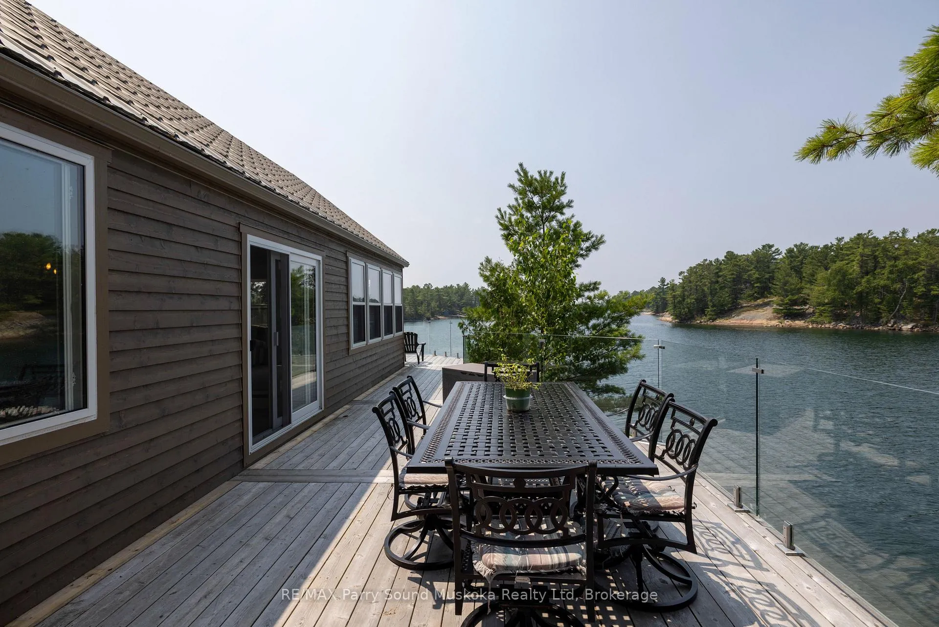 Photo 36 of 2 A258 Island, The Archipelago, Archipelago North — HOMEH