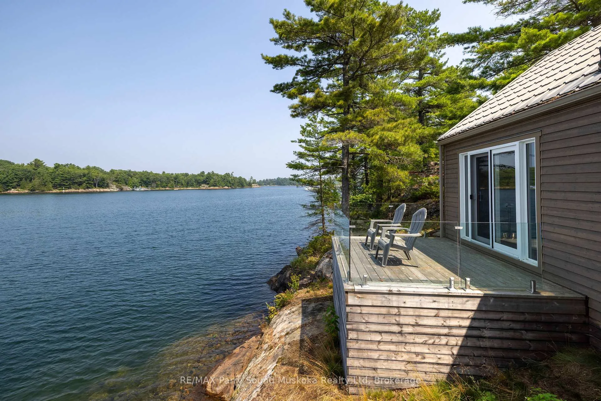 Photo 41 of 2 A258 Island, The Archipelago, Archipelago North — HOMEH