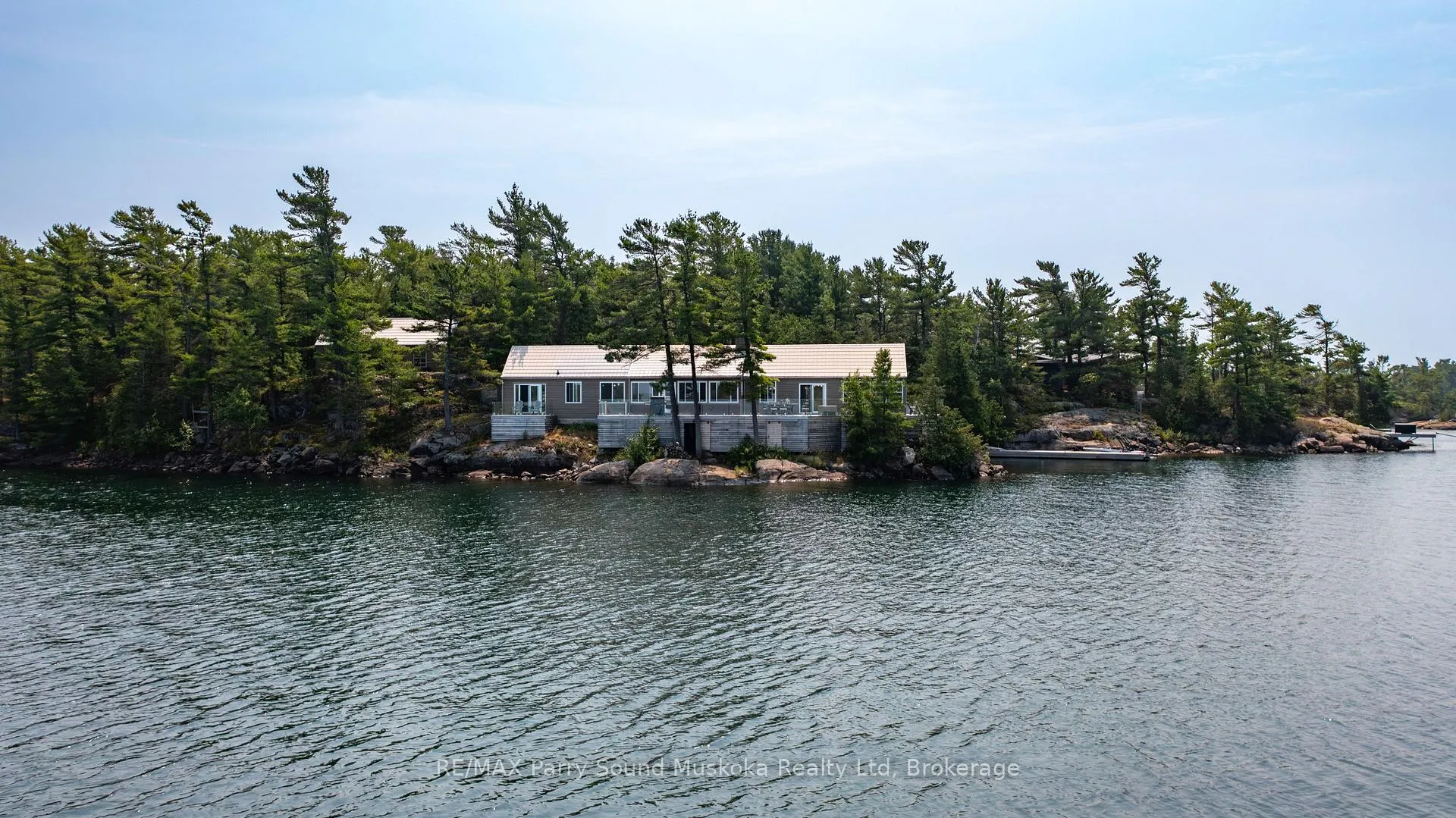 Photo 42 of 2 A258 Island, The Archipelago, Archipelago North — HOMEH