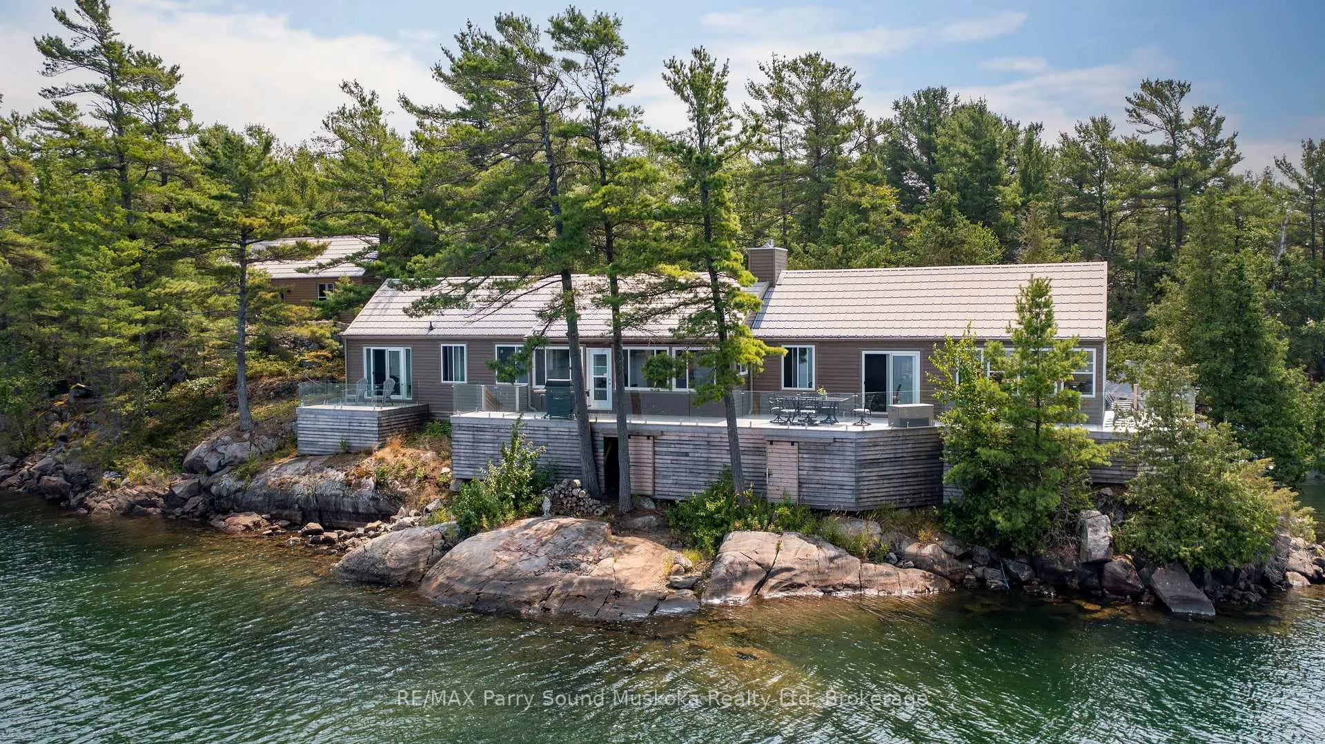 Photo 43 of 2 A258 Island, The Archipelago, Archipelago North — HOMEH