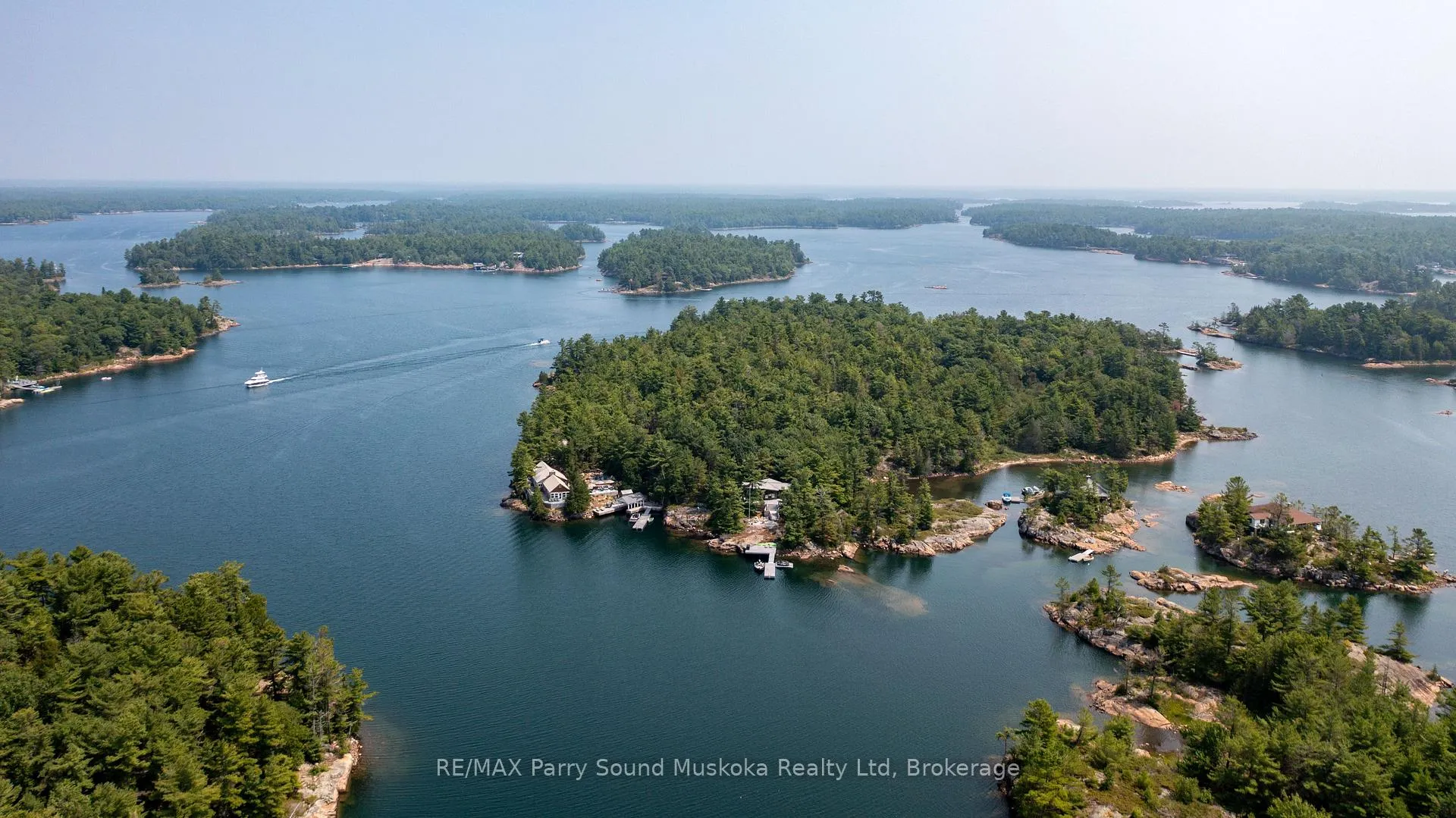 Photo 44 of 2 A258 Island, The Archipelago, Archipelago North — HOMEH
