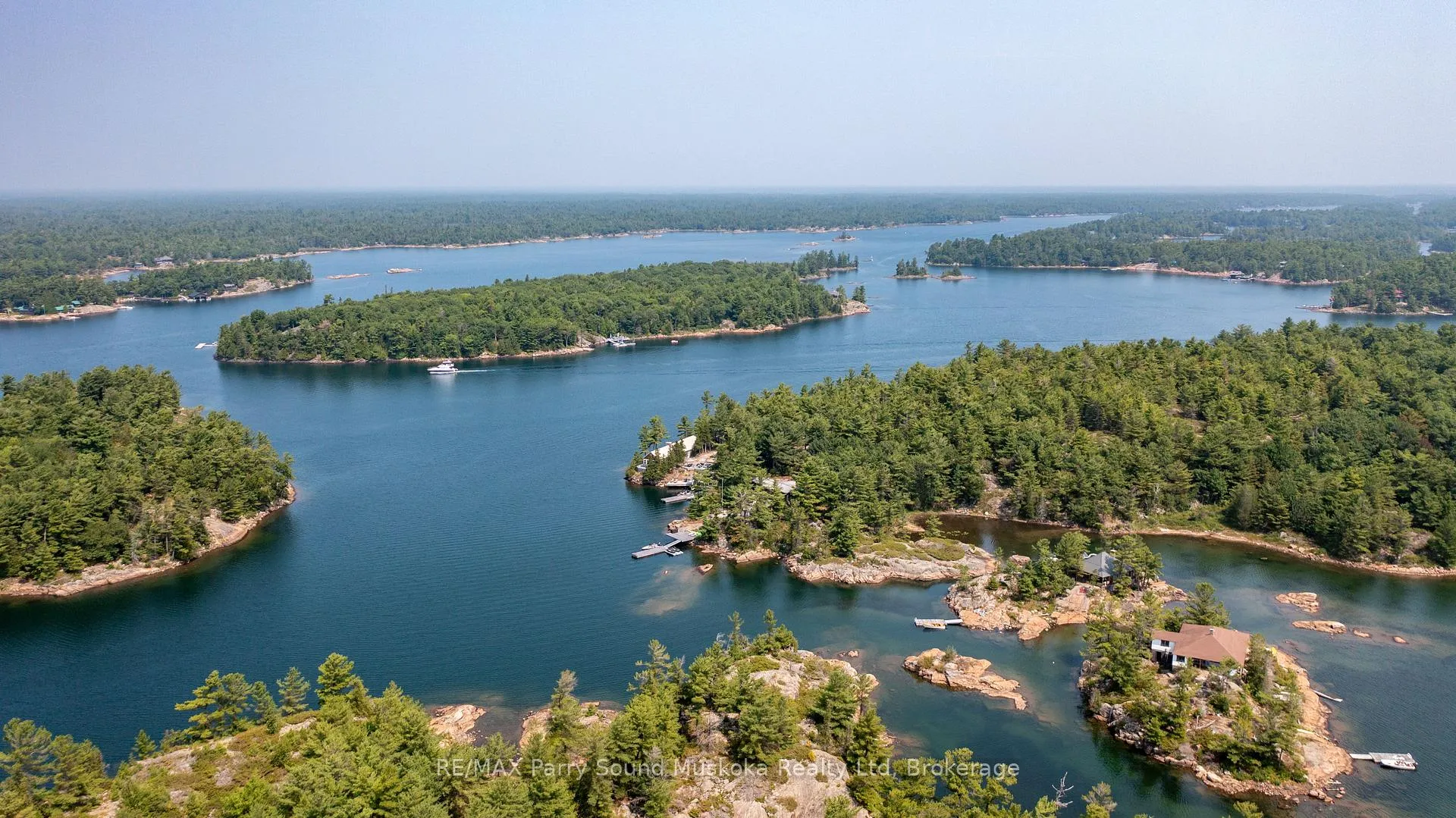 Photo 45 of 2 A258 Island, The Archipelago, Archipelago North — HOMEH