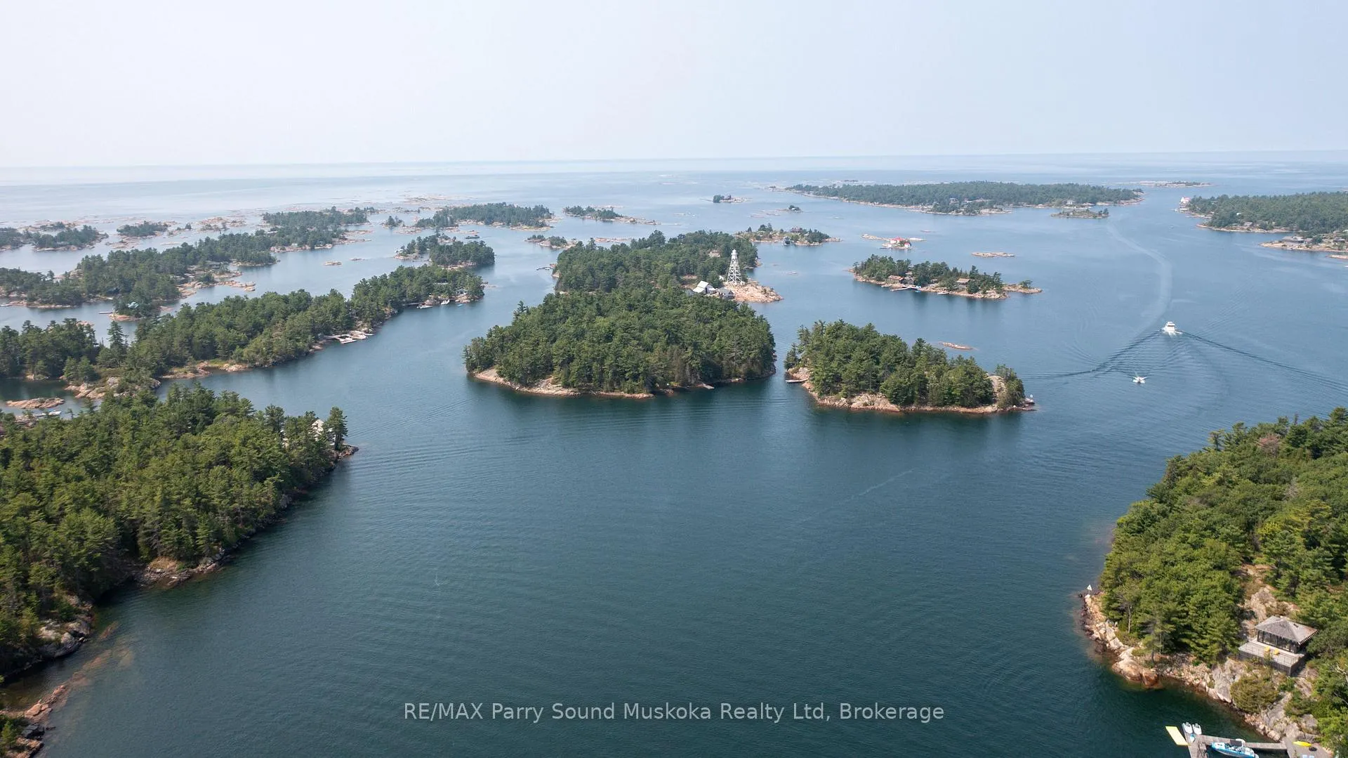 Photo 46 of 2 A258 Island, The Archipelago, Archipelago North — HOMEH