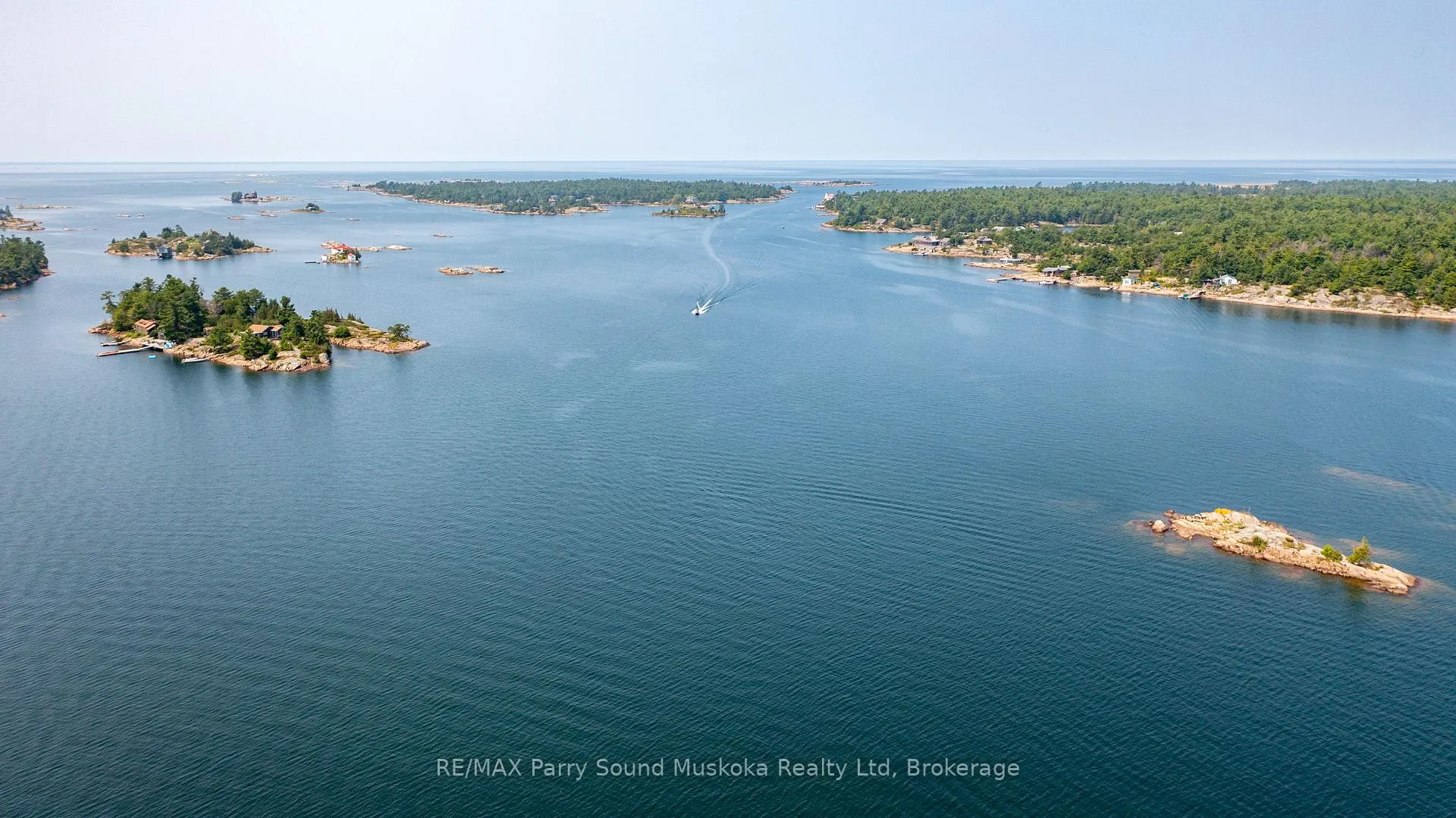 Photo 47 of 2 A258 Island, The Archipelago, Archipelago North — HOMEH