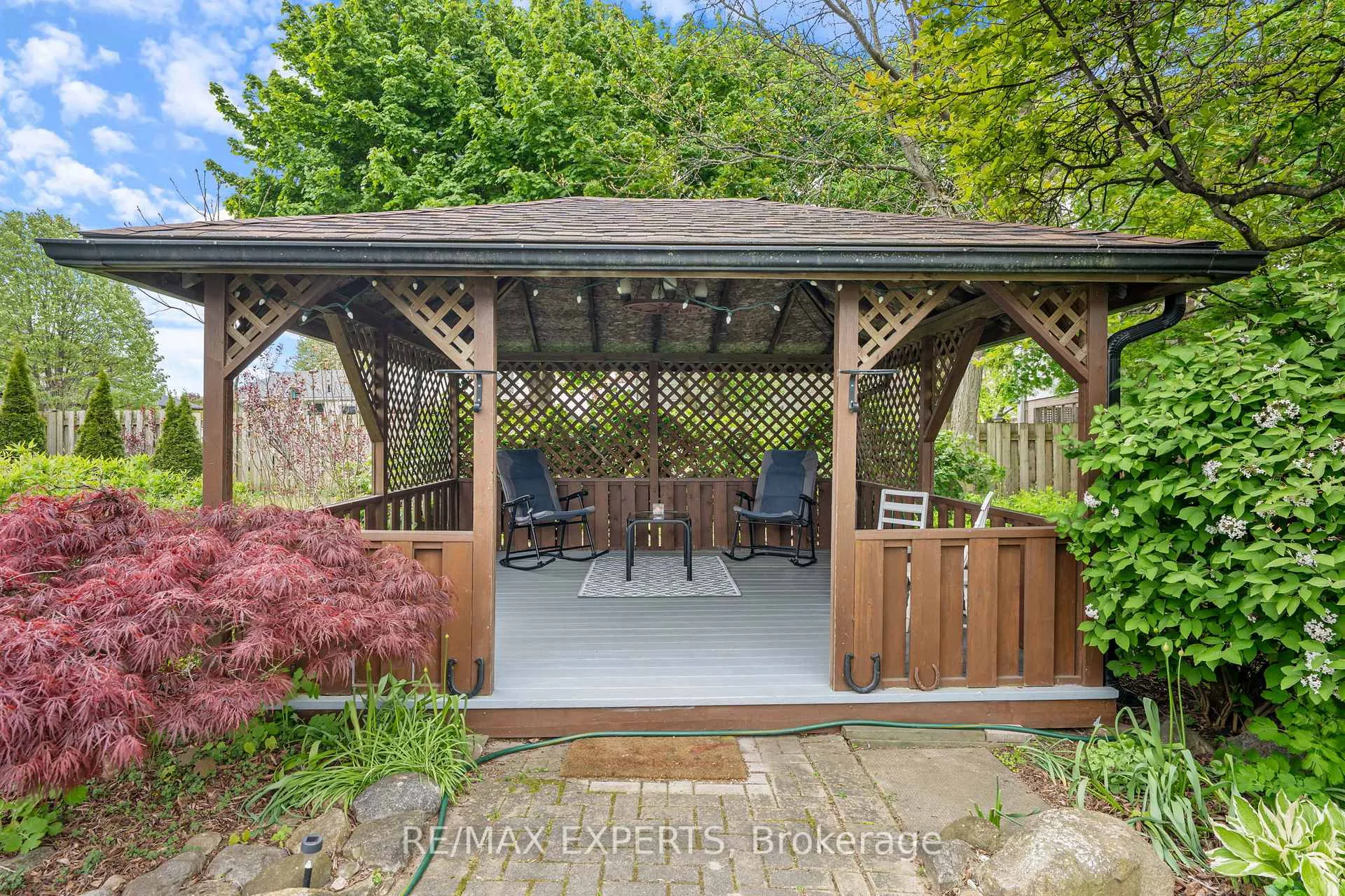 Photo 37 of 32 Crestlynn Crescent, Norfolk, Simcoe — HOMEH