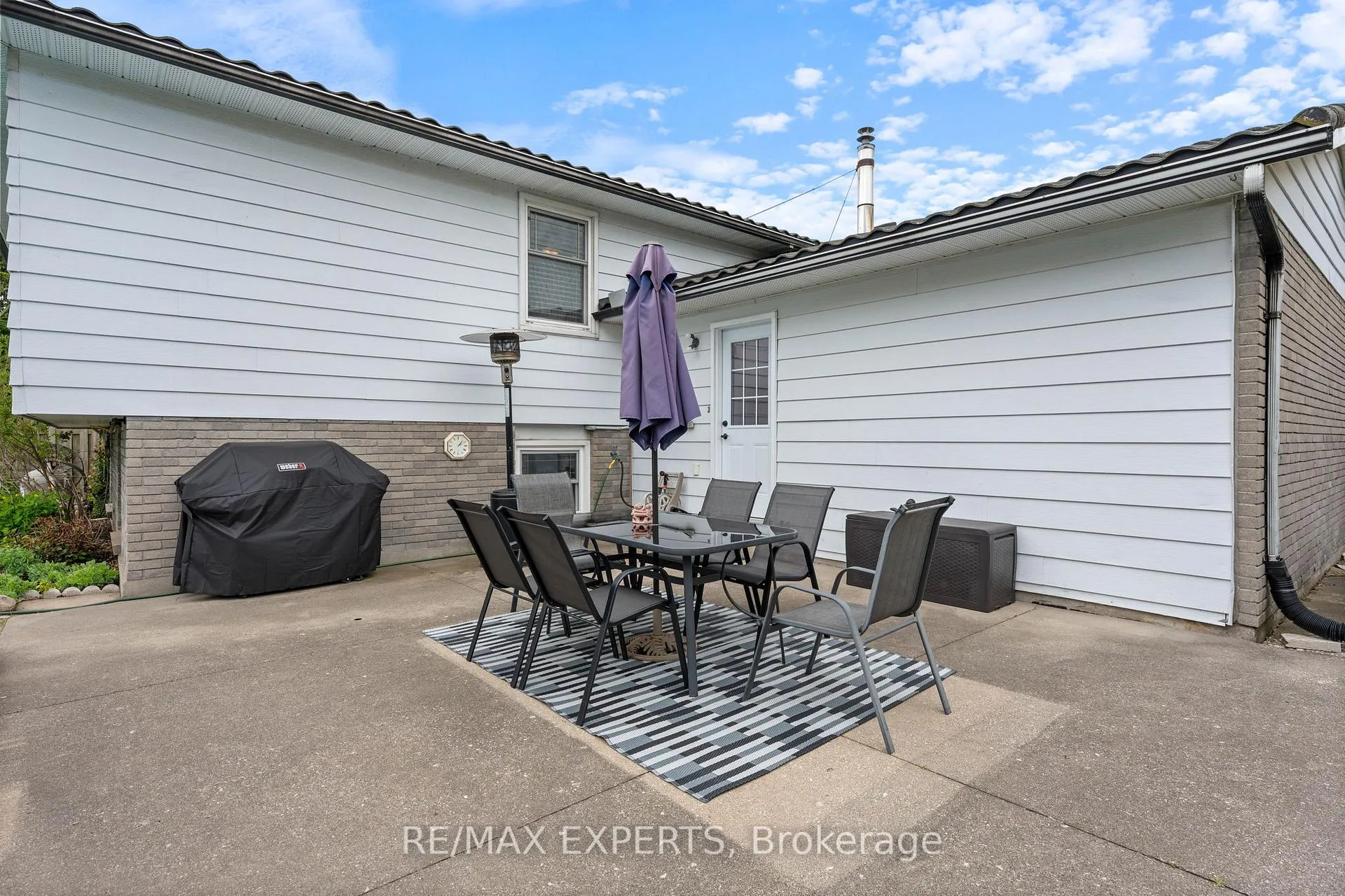 Photo 38 of 32 Crestlynn Crescent, Norfolk, Simcoe — HOMEH