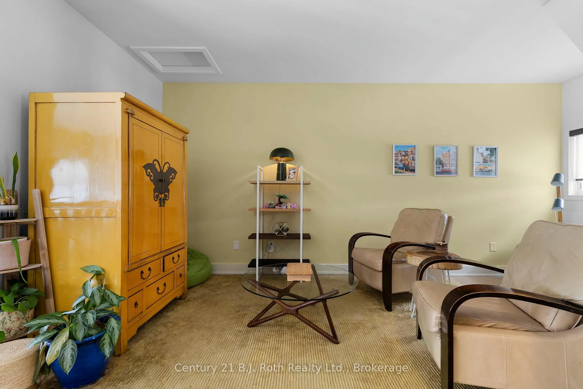 Photo 18 of 34 Ruby Crescent, Orillia — HOMEH