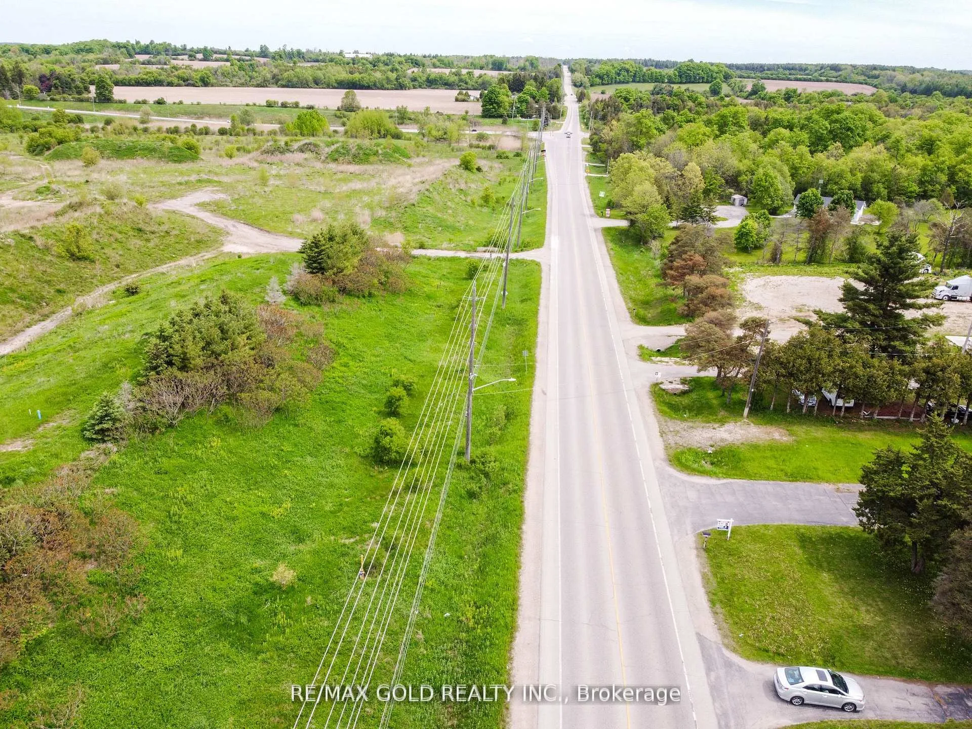 Photo 9 of 769 Stone Road E, Guelph, York/Watson Industrial Park — HOMEH