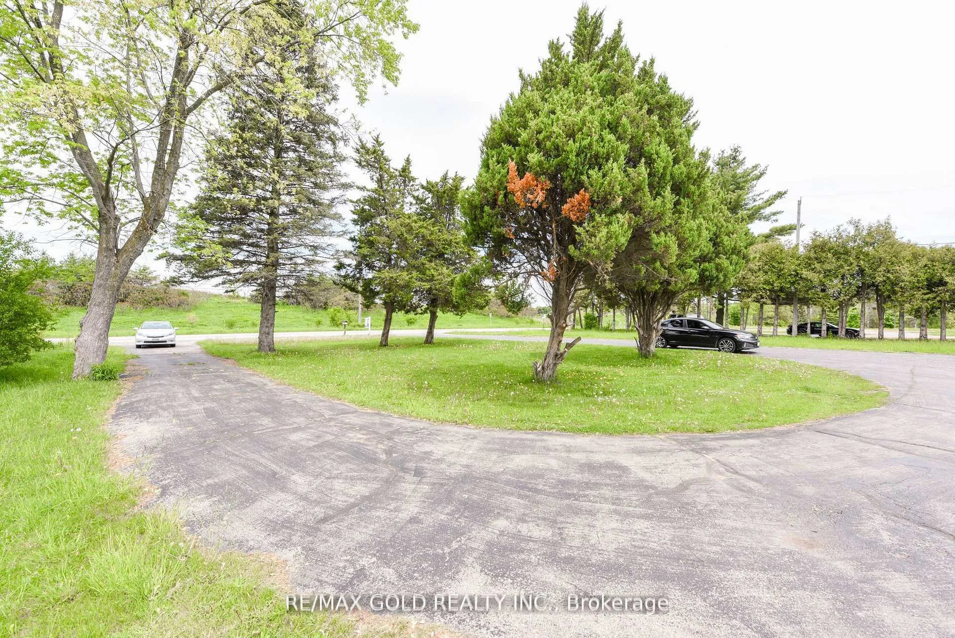 Photo 12 of 769 Stone Road E, Guelph, York/Watson Industrial Park — HOMEH