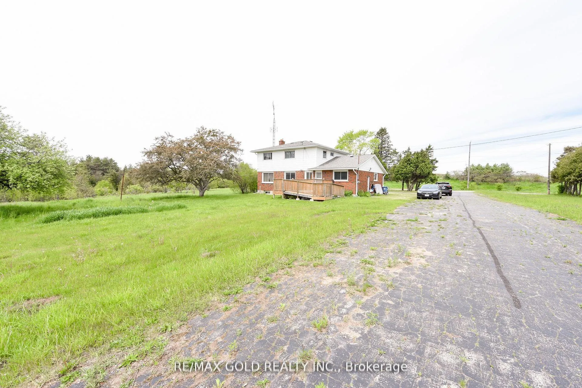 Photo 16 of 769 Stone Road E, Guelph, York/Watson Industrial Park — HOMEH