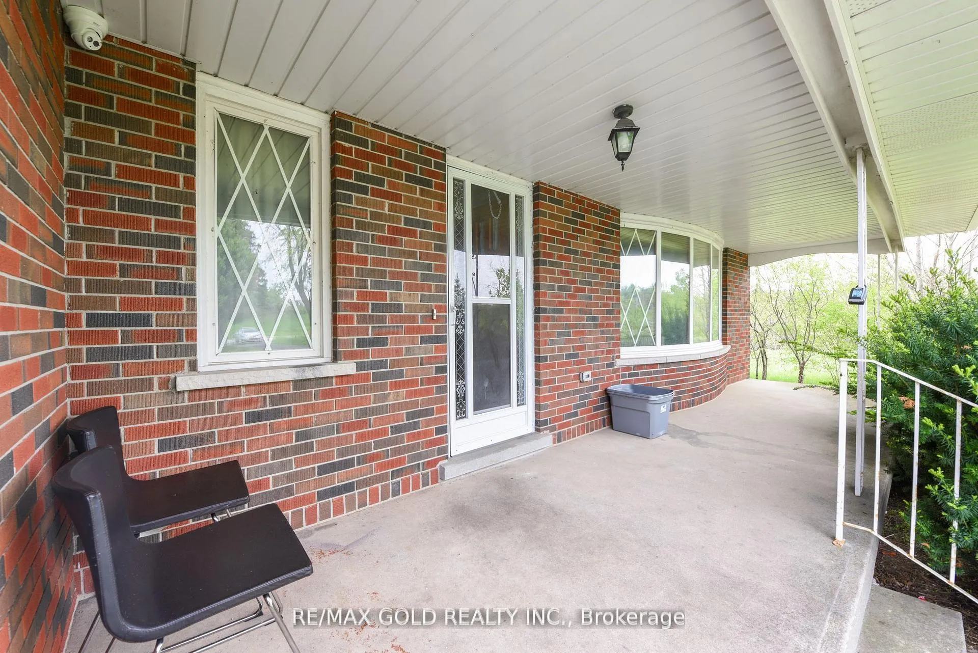 Photo 18 of 769 Stone Road E, Guelph, York/Watson Industrial Park — HOMEH