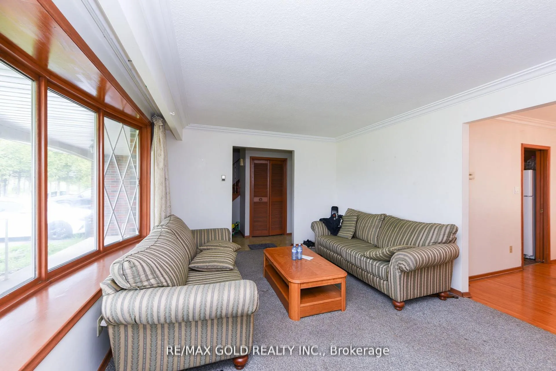 Photo 21 of 769 Stone Road E, Guelph, York/Watson Industrial Park — HOMEH