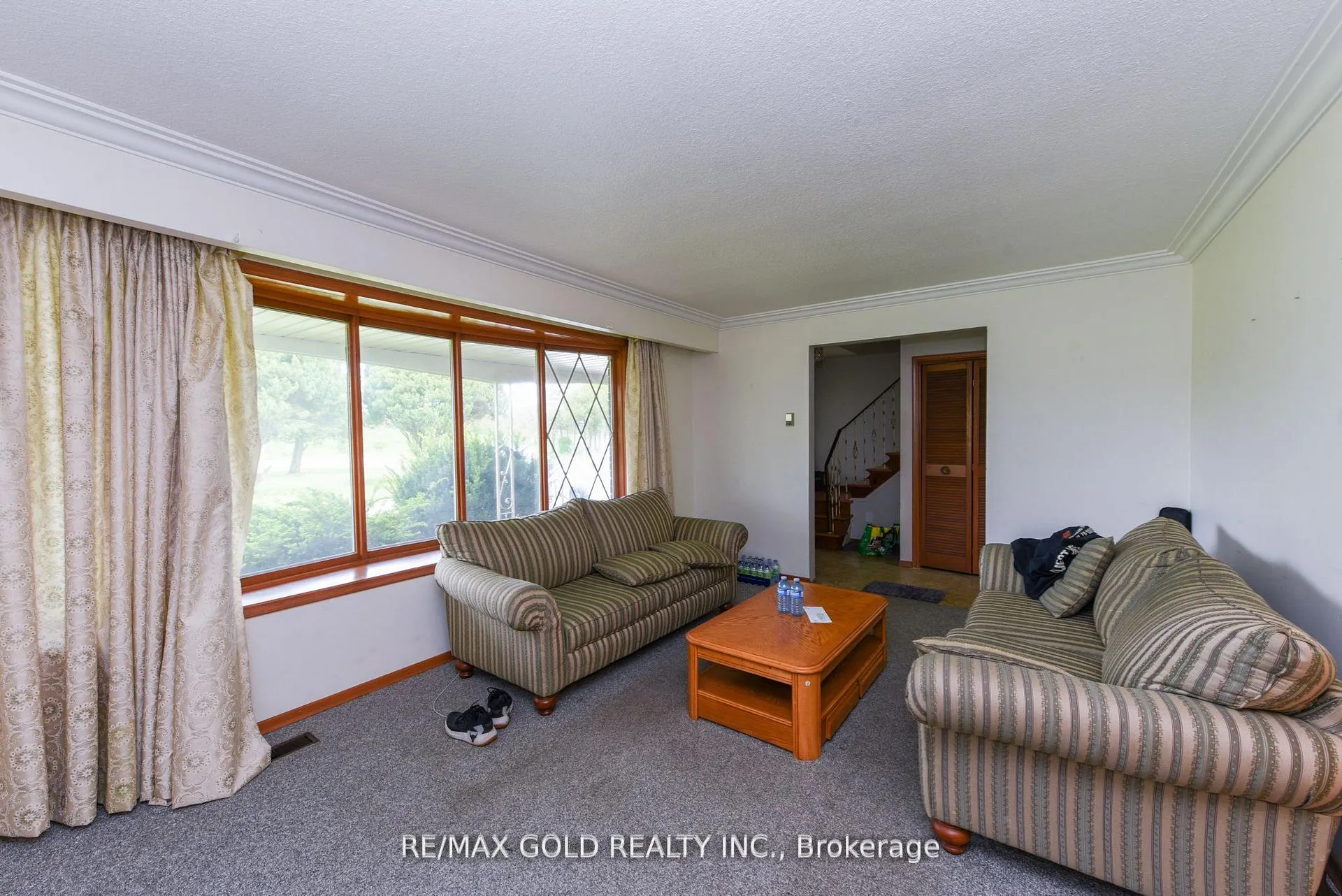 Photo 22 of 769 Stone Road E, Guelph, York/Watson Industrial Park — HOMEH