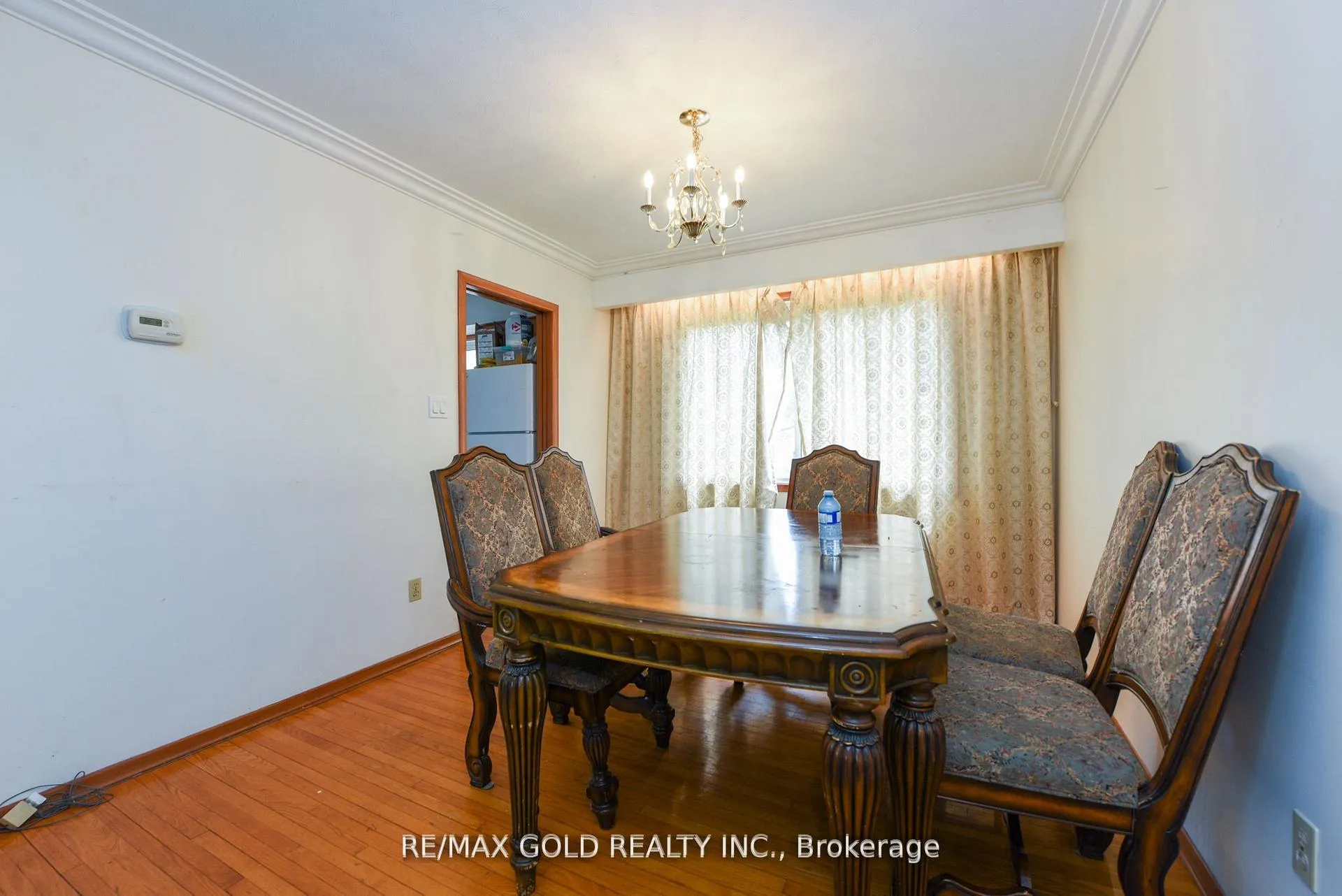 Photo 23 of 769 Stone Road E, Guelph, York/Watson Industrial Park — HOMEH