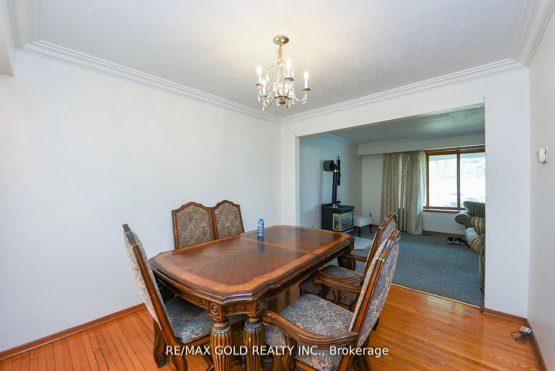 Photo 24 of 769 Stone Road E, Guelph, York/Watson Industrial Park — HOMEH