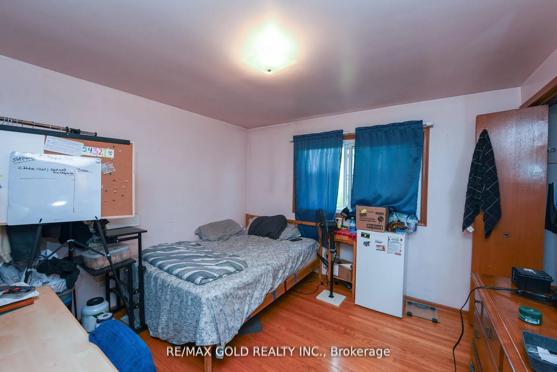 Photo 29 of 769 Stone Road E, Guelph, York/Watson Industrial Park — HOMEH