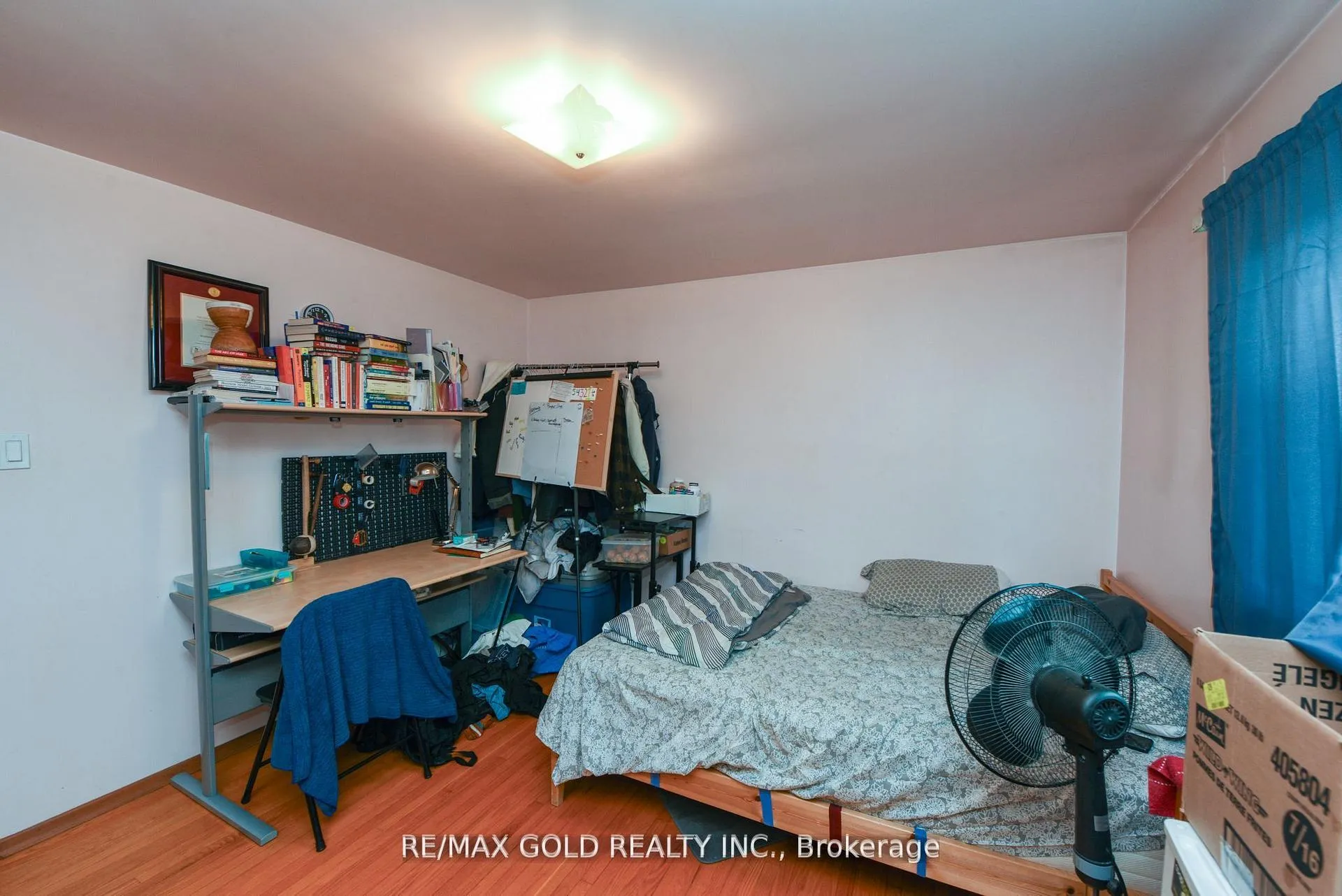 Photo 30 of 769 Stone Road E, Guelph, York/Watson Industrial Park — HOMEH