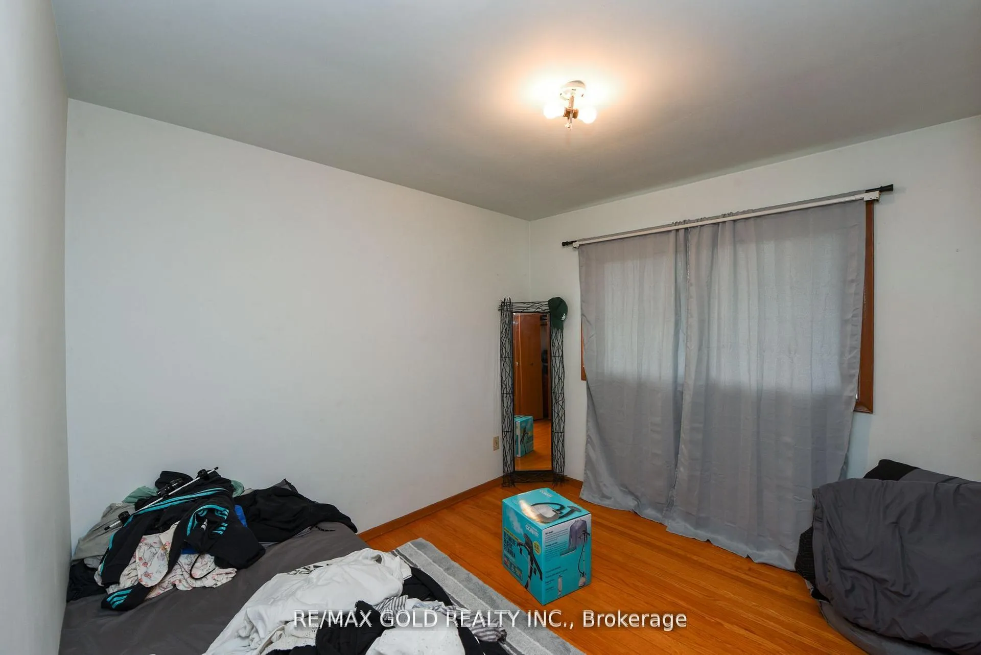 Photo 32 of 769 Stone Road E, Guelph, York/Watson Industrial Park — HOMEH