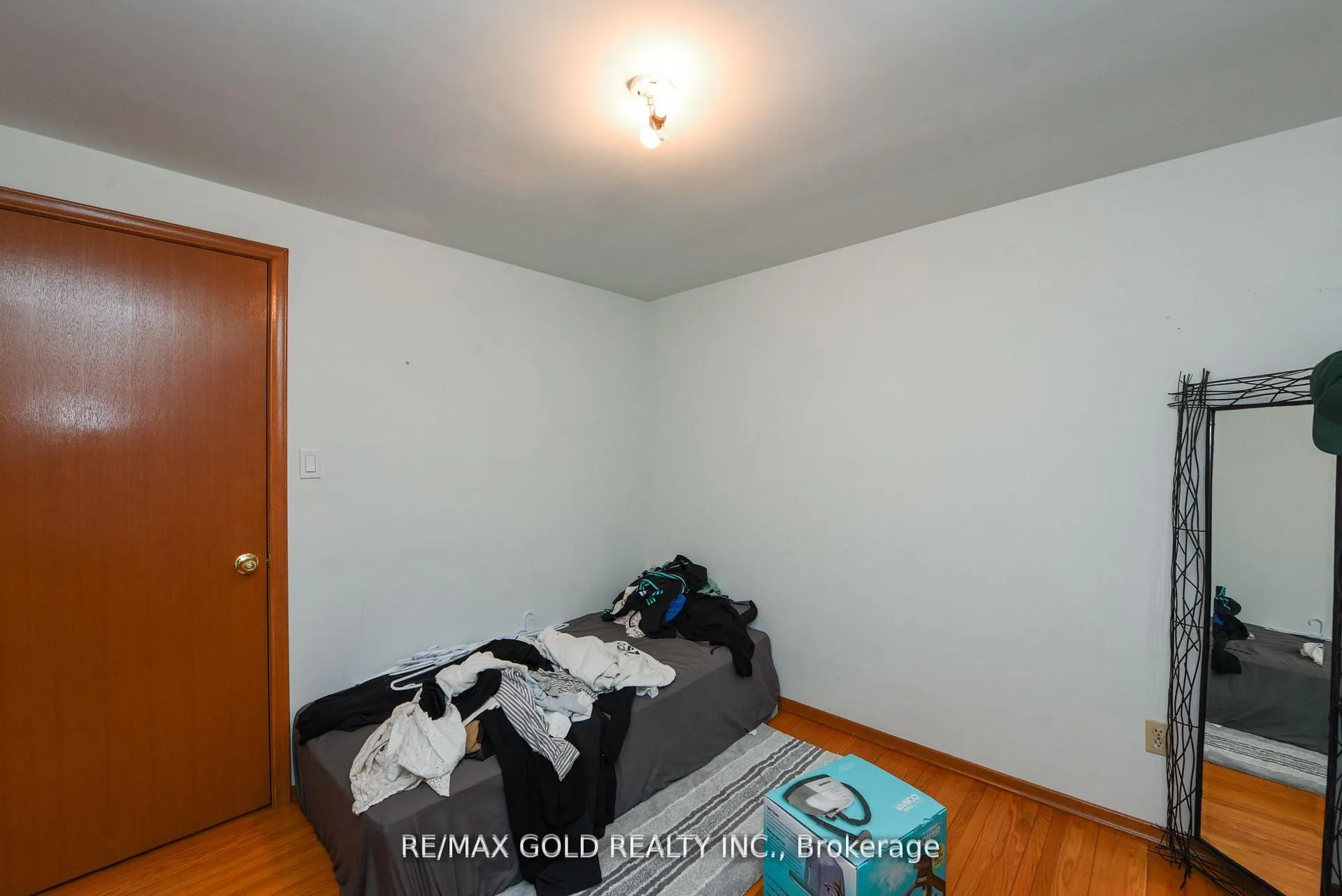 Photo 33 of 769 Stone Road E, Guelph, York/Watson Industrial Park — HOMEH