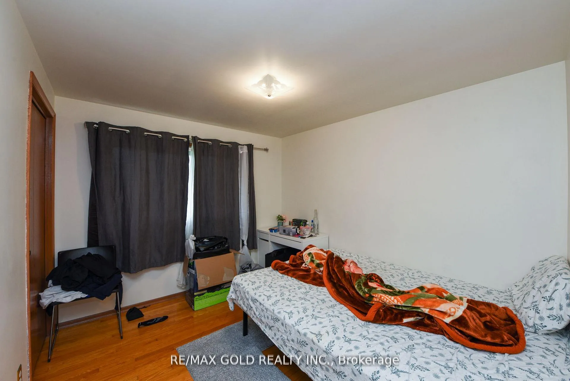 Photo 34 of 769 Stone Road E, Guelph, York/Watson Industrial Park — HOMEH