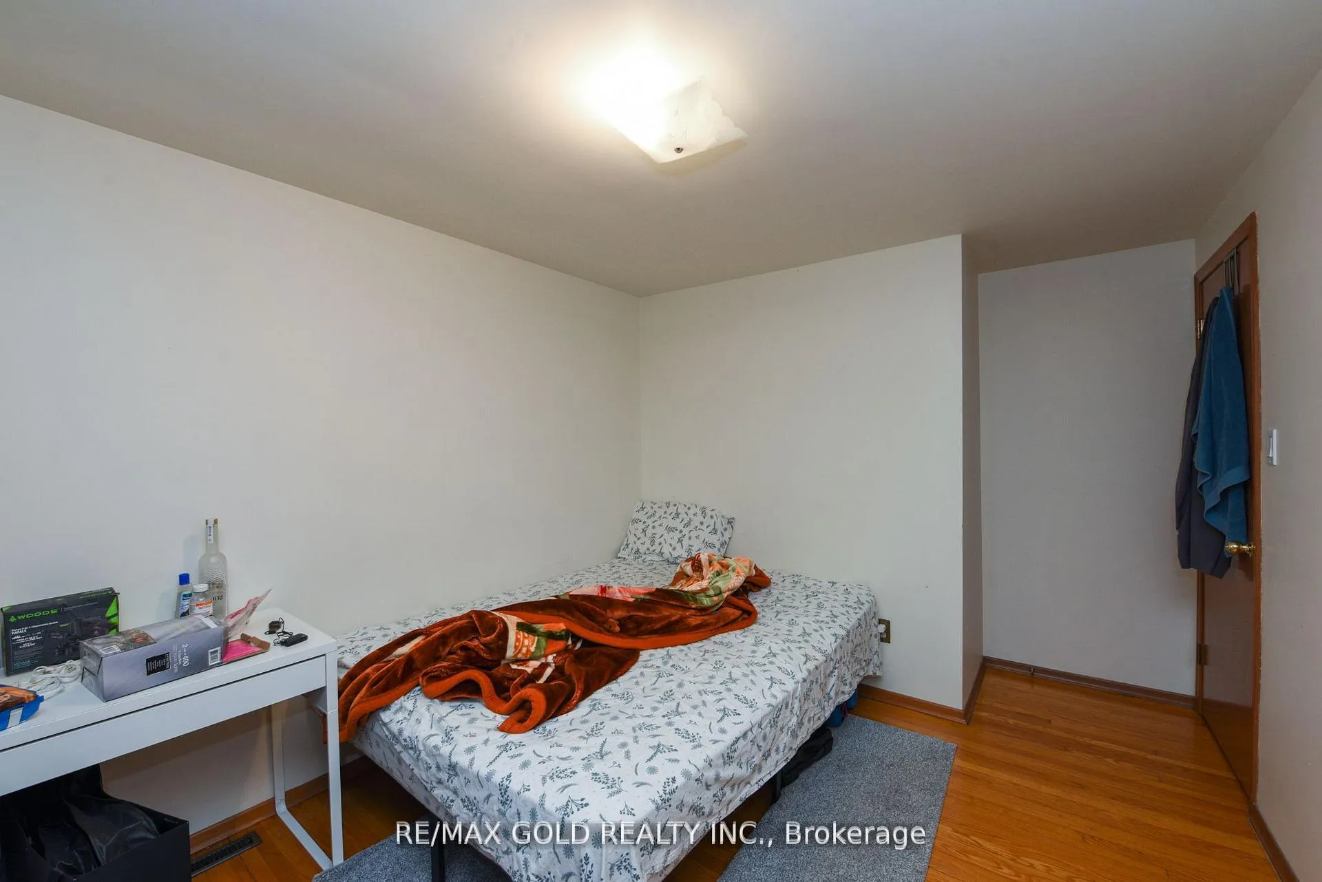 Photo 35 of 769 Stone Road E, Guelph, York/Watson Industrial Park — HOMEH