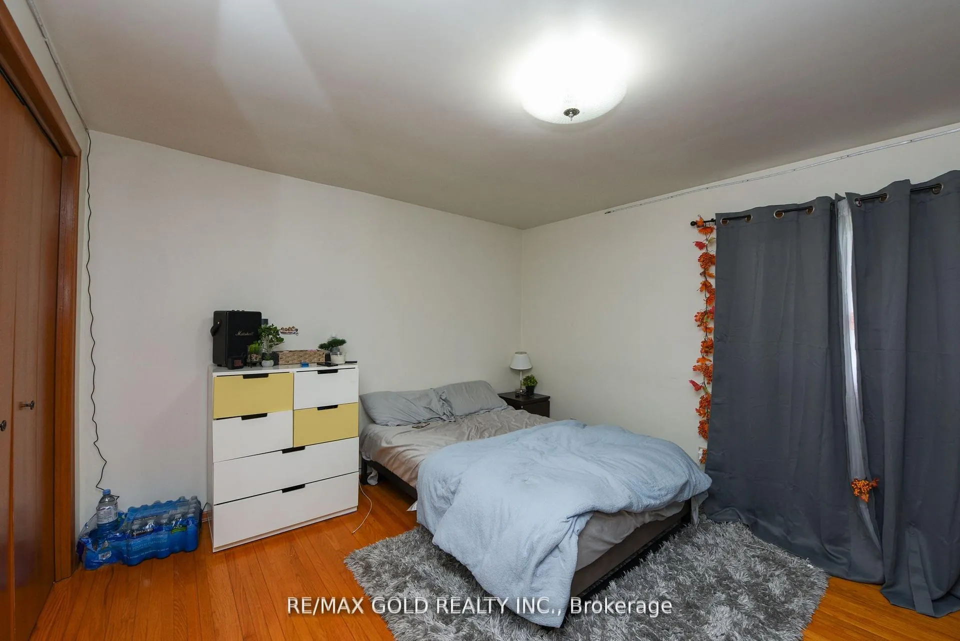 Photo 36 of 769 Stone Road E, Guelph, York/Watson Industrial Park — HOMEH