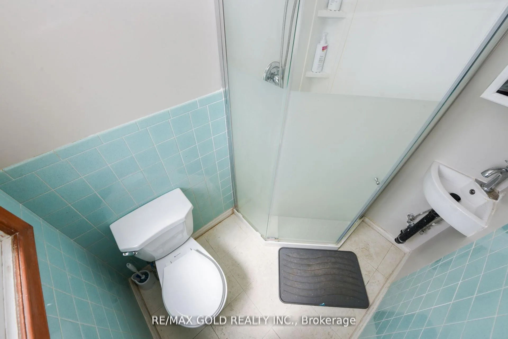 Photo 37 of 769 Stone Road E, Guelph, York/Watson Industrial Park — HOMEH