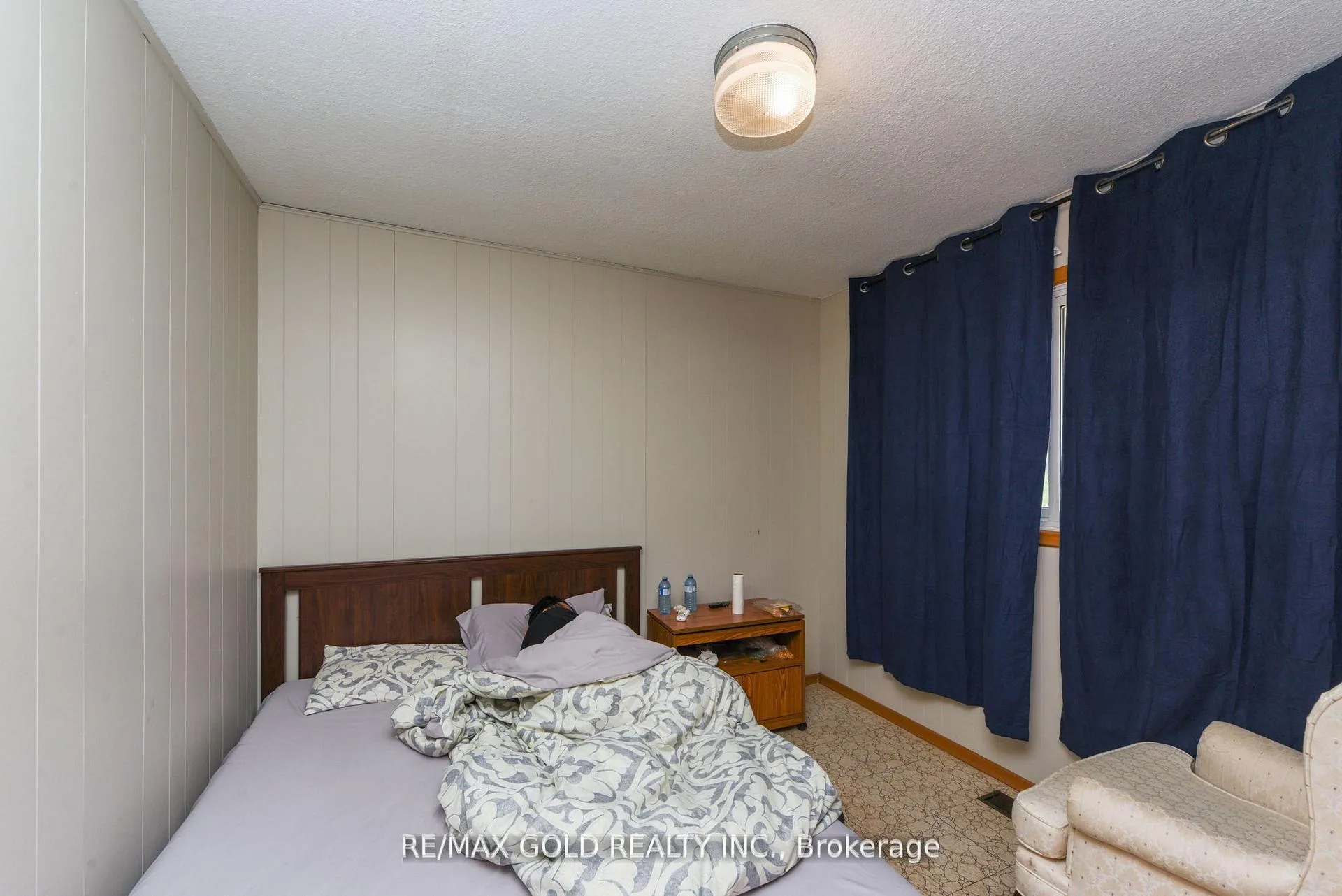 Photo 39 of 769 Stone Road E, Guelph, York/Watson Industrial Park — HOMEH