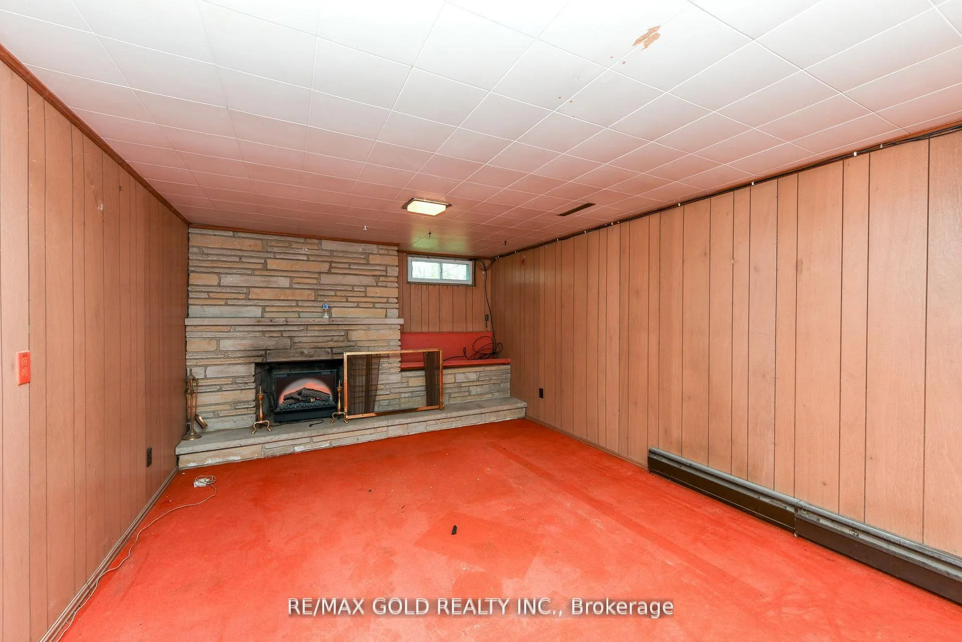 Photo 42 of 769 Stone Road E, Guelph, York/Watson Industrial Park — HOMEH