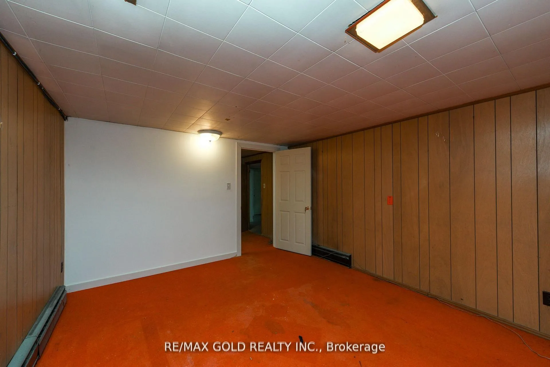 Photo 43 of 769 Stone Road E, Guelph, York/Watson Industrial Park — HOMEH