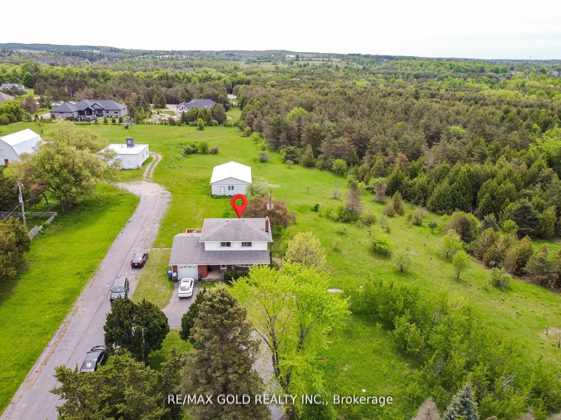 Photo 48 of 769 Stone Road E, Guelph, York/Watson Industrial Park — HOMEH