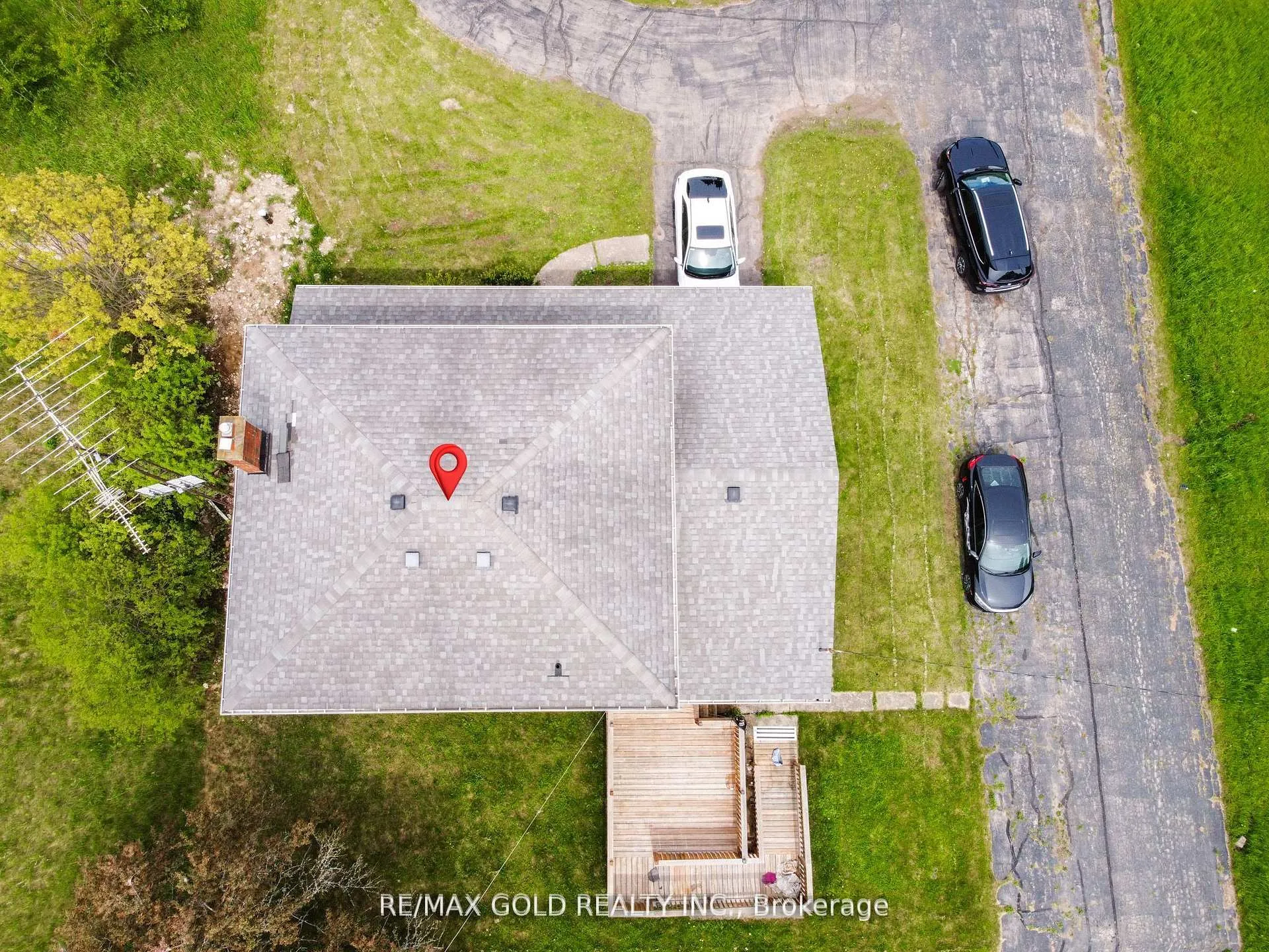 Photo 49 of 769 Stone Road E, Guelph, York/Watson Industrial Park — HOMEH