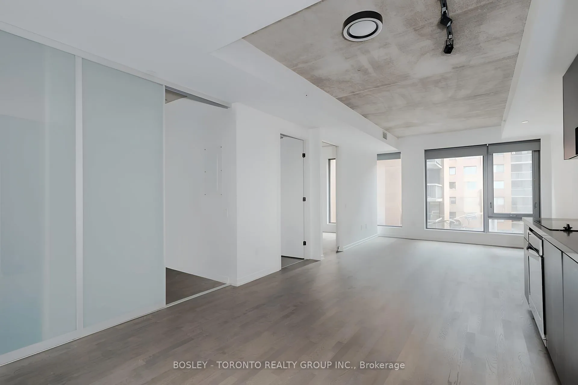 Photo 2 of Unit 214, 60 Colborne Street, Toronto, Church-Yonge Corridor — HOMEH