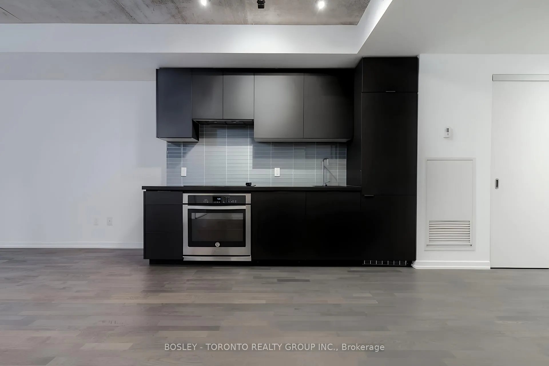 Photo 6 of Unit 214, 60 Colborne Street, Toronto, Church-Yonge Corridor — HOMEH
