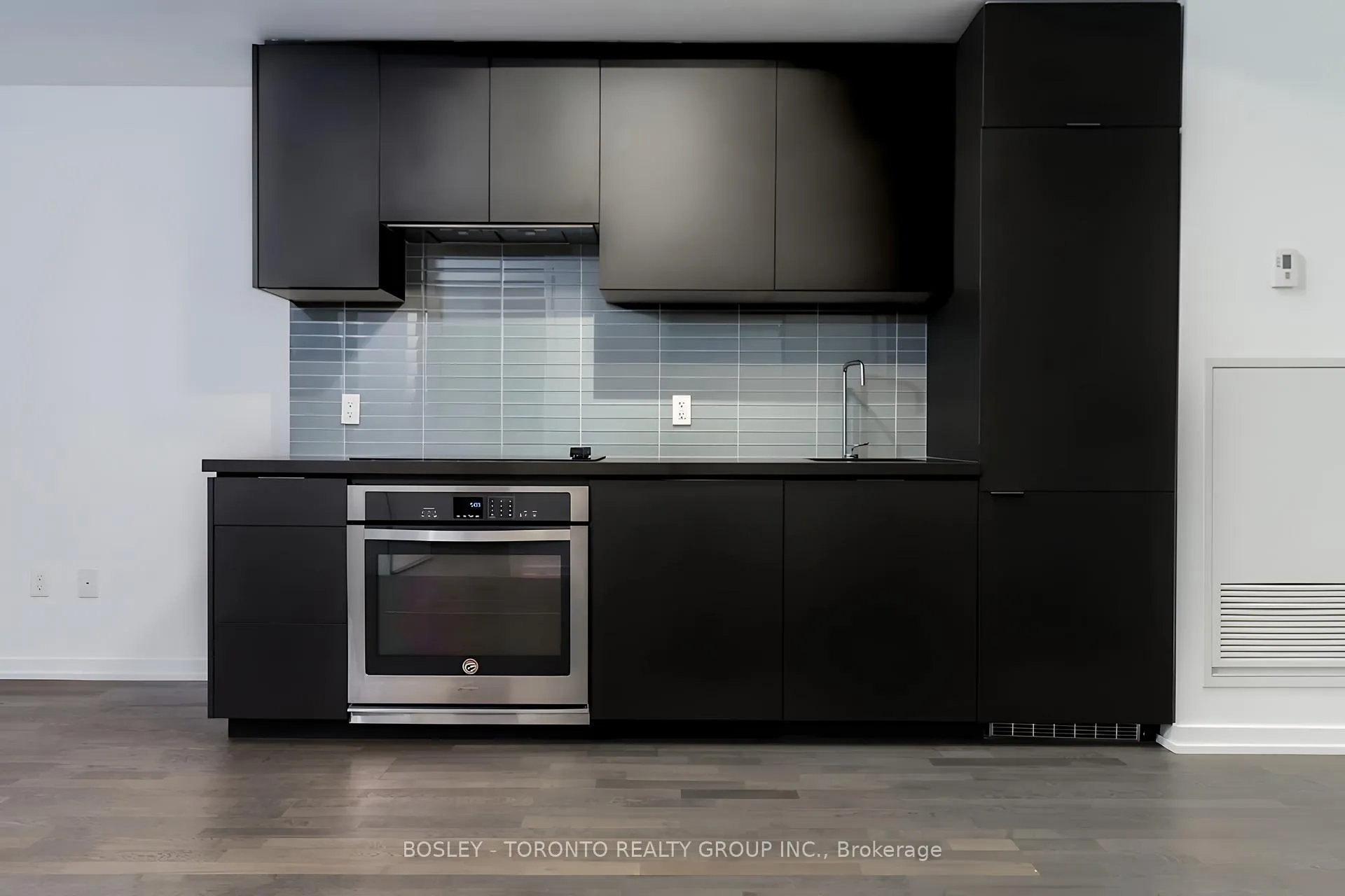 Photo 7 of Unit 214, 60 Colborne Street, Toronto, Church-Yonge Corridor — HOMEH