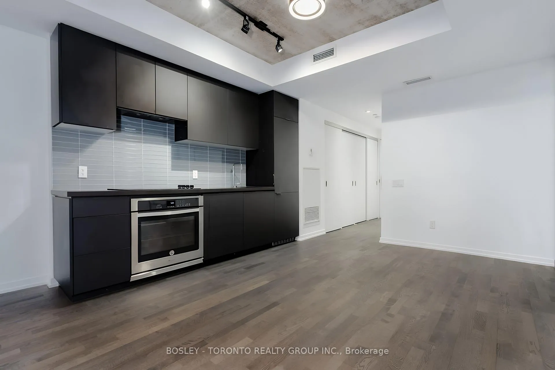 Photo 8 of Unit 214, 60 Colborne Street, Toronto, Church-Yonge Corridor — HOMEH