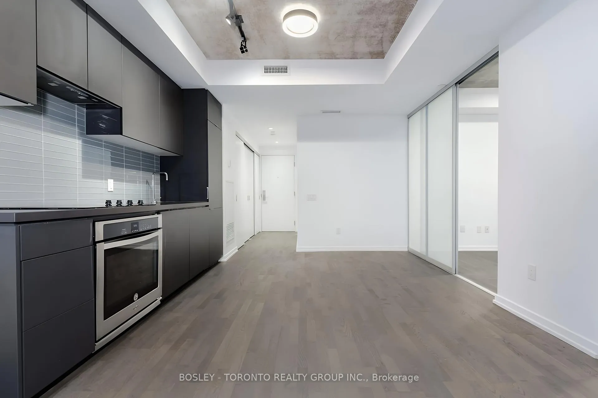 Photo 9 of Unit 214, 60 Colborne Street, Toronto, Church-Yonge Corridor — HOMEH