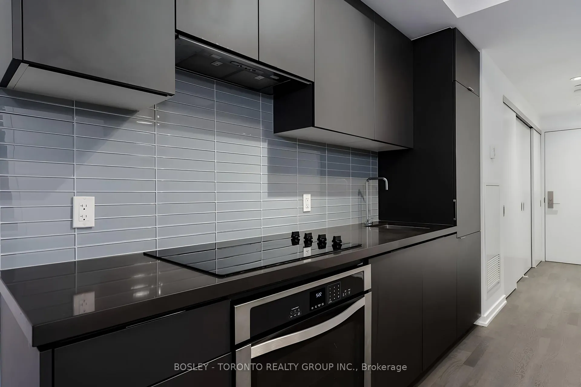 Photo 10 of Unit 214, 60 Colborne Street, Toronto, Church-Yonge Corridor — HOMEH