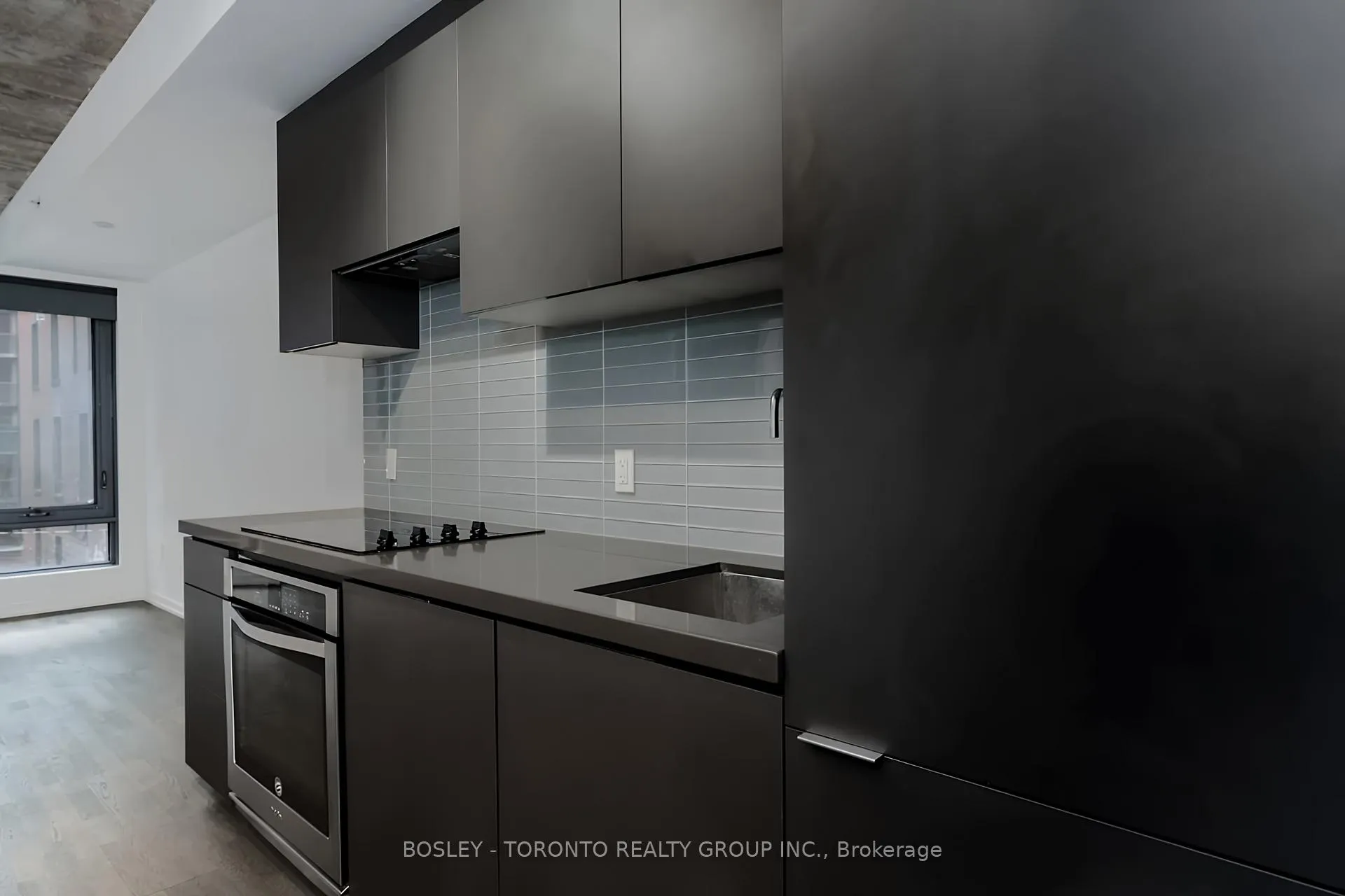 Photo 11 of Unit 214, 60 Colborne Street, Toronto, Church-Yonge Corridor — HOMEH